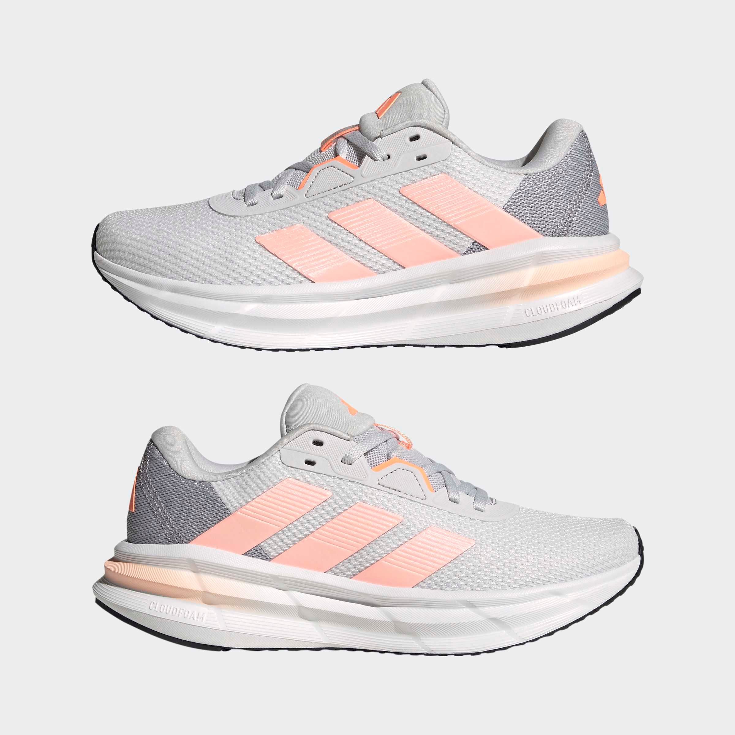 adidas Performance Laufschuh »GALAXY 7«