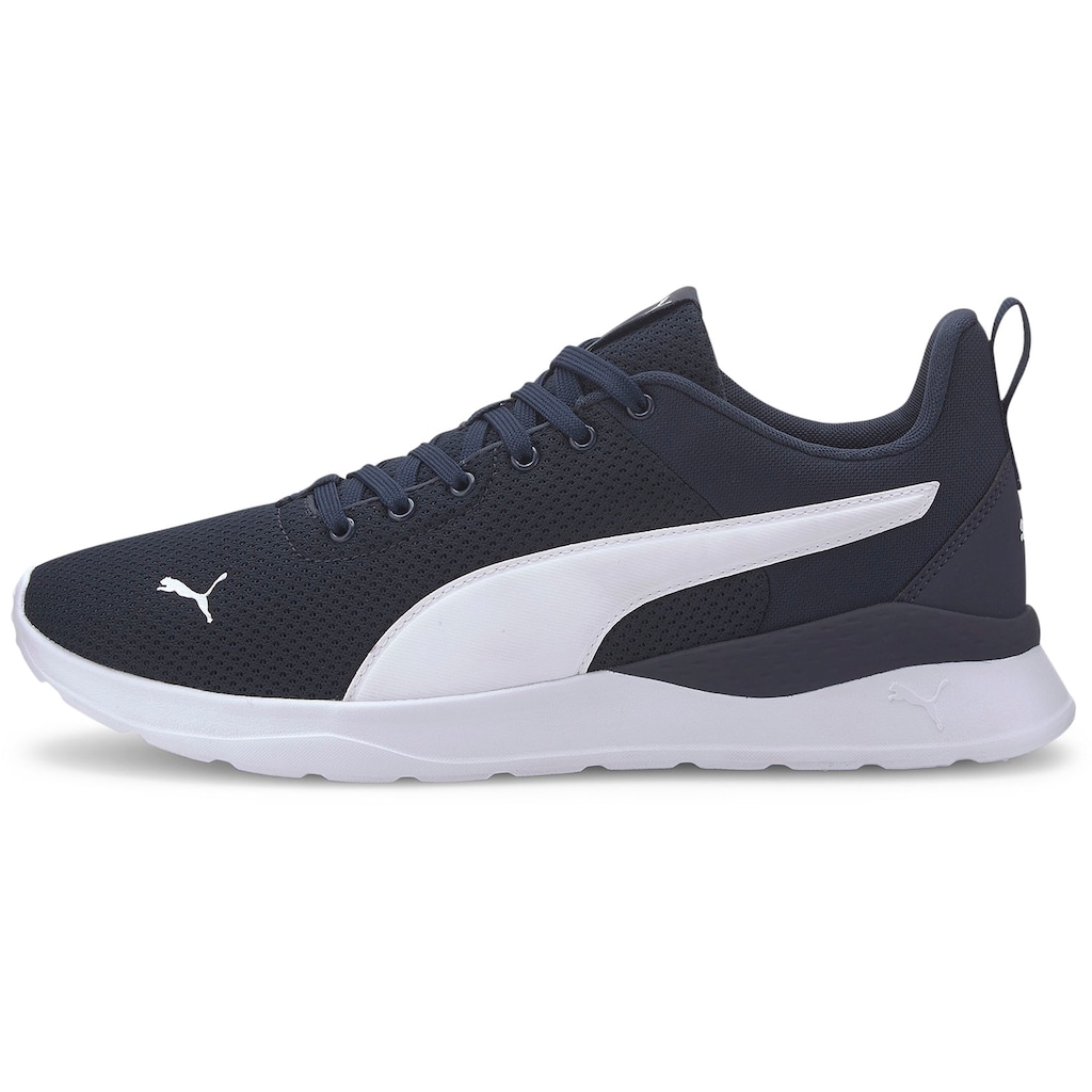 PUMA Sneaker »ANZARUN LITE«