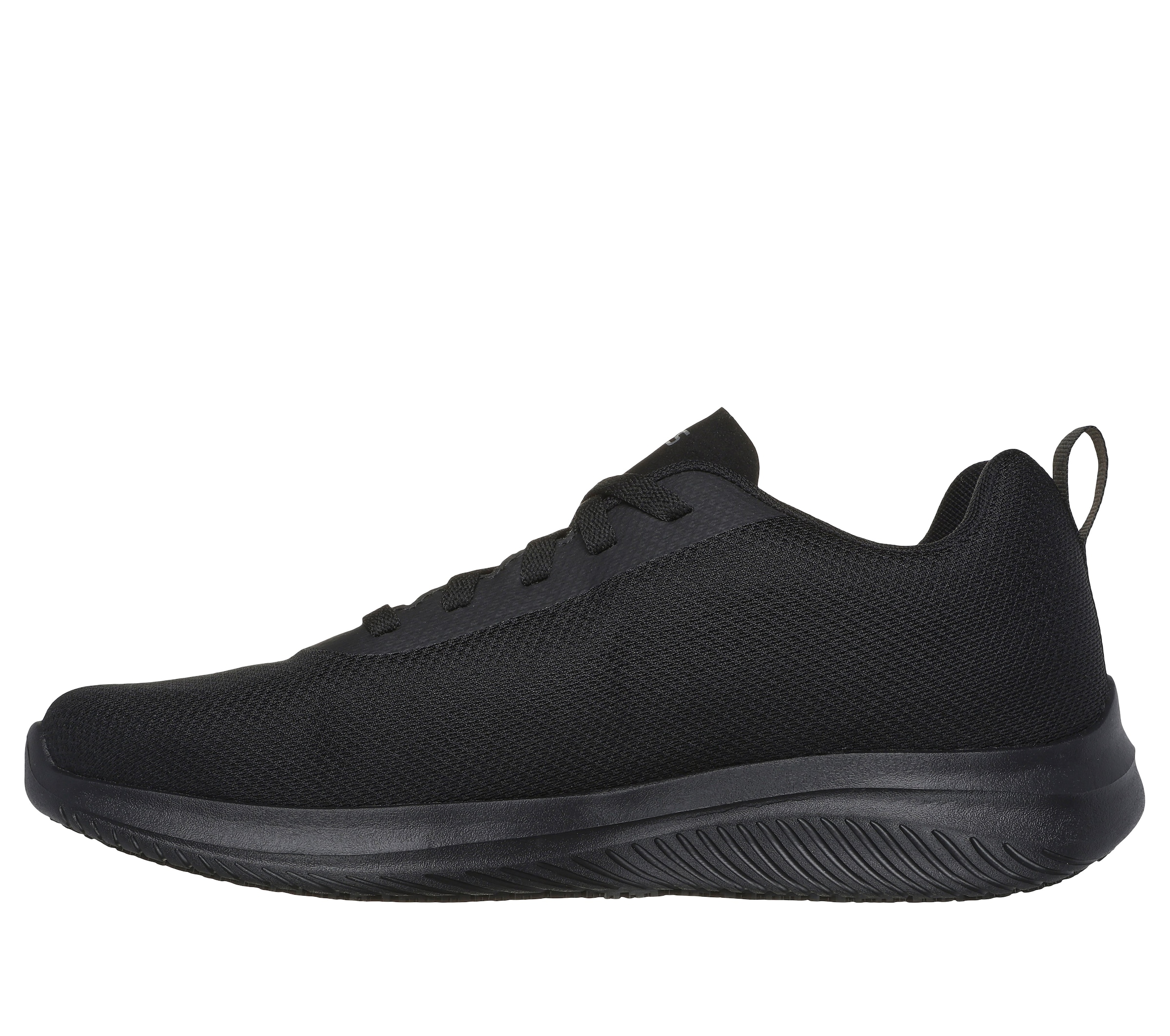 Skechers Berufsschuh »ULTRA FLEX 3.0 SR-DAXTIN«  Schnürschuh für Gastronomie und Pflege, mit Memory Foam - schmale Form