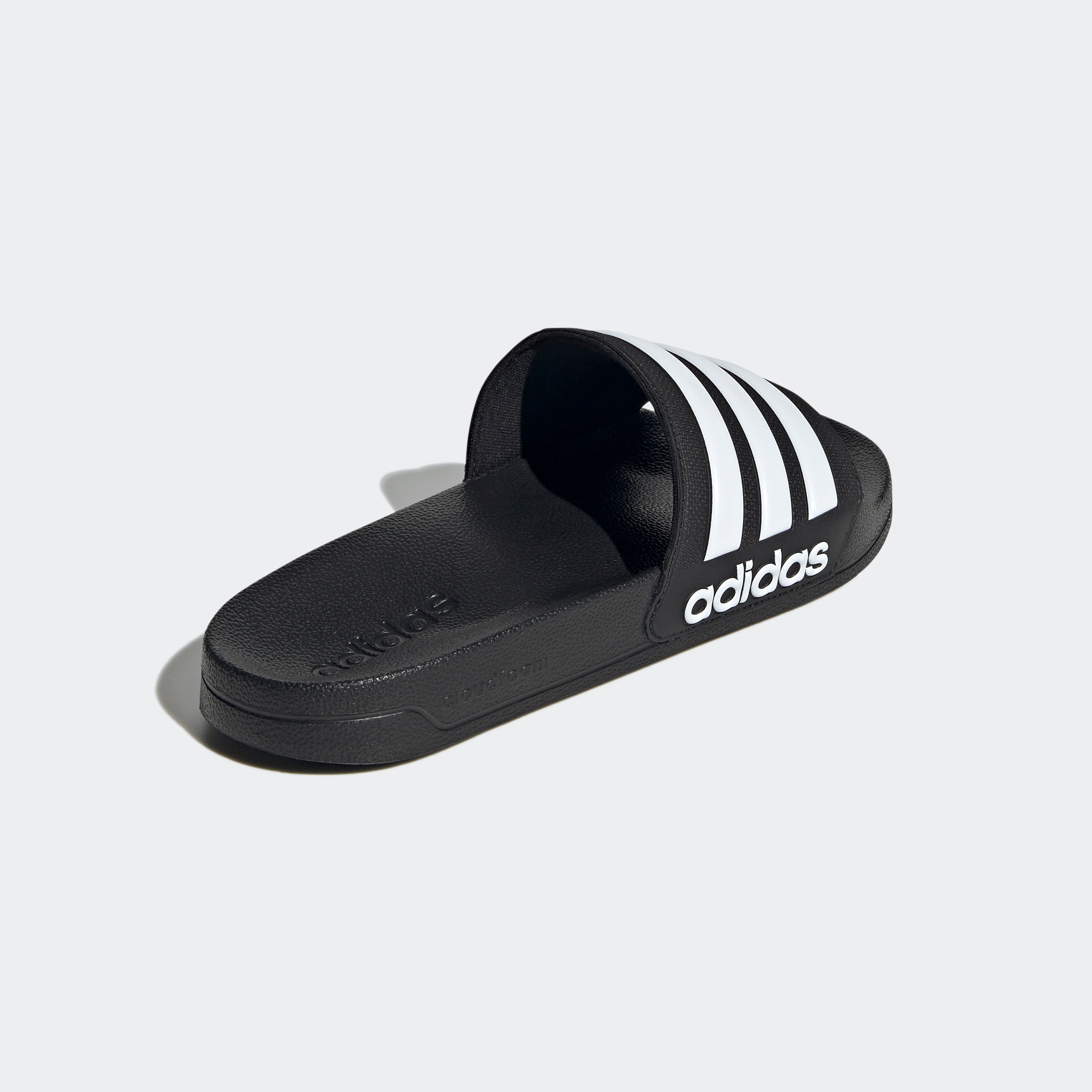 adidas Sportswear Badesandale »SHOWER ADILETTE«