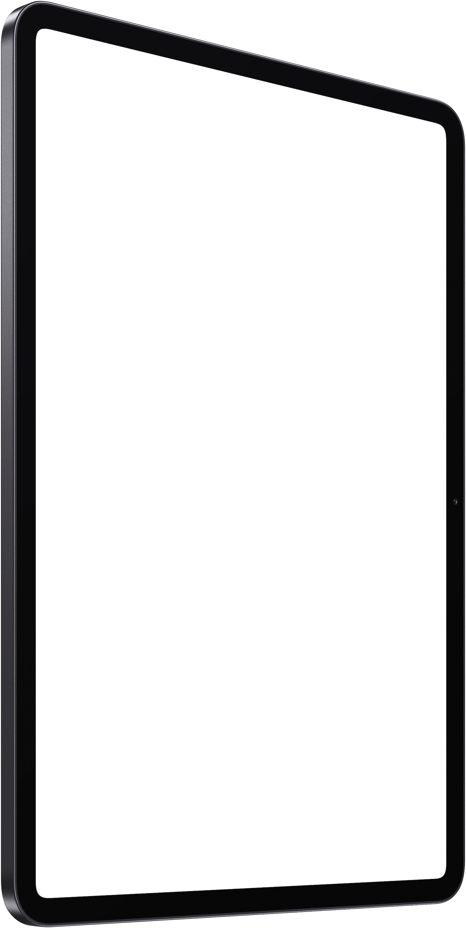 Xiaomi Tablet »Pad 7 8+128Gb« (28,44 cm / 11,2 ″) Android 128 GB 3,2K )