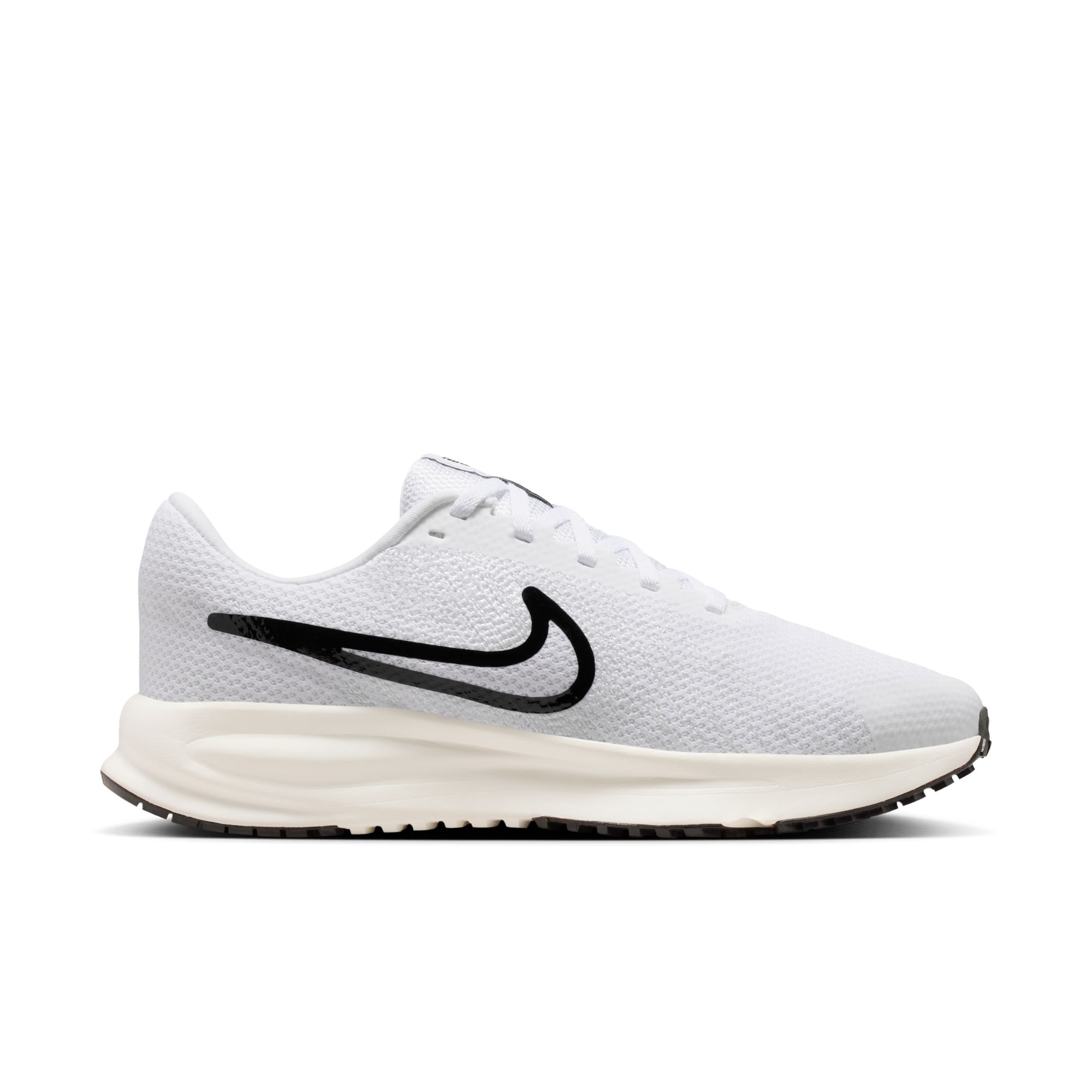 Nike Laufschuh »Run Defy«
