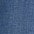 denim-blue