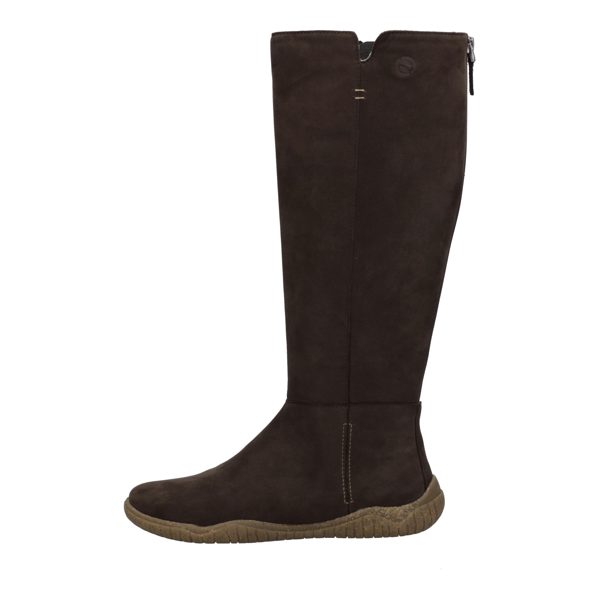 Josef Seibel Stiefel »Wynona 14, brasil«