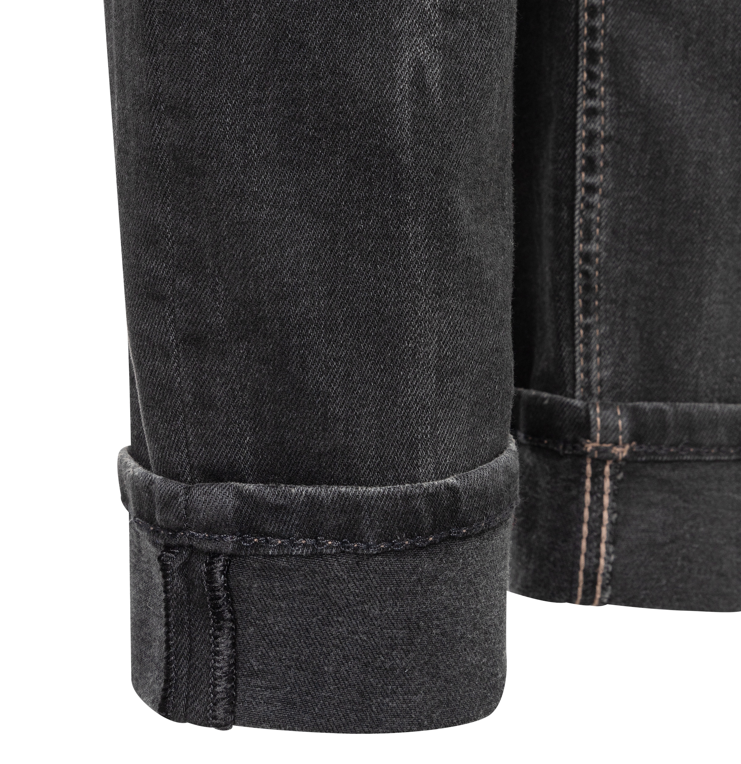 MAC Slim-fit-Jeans »RICH SLIM«