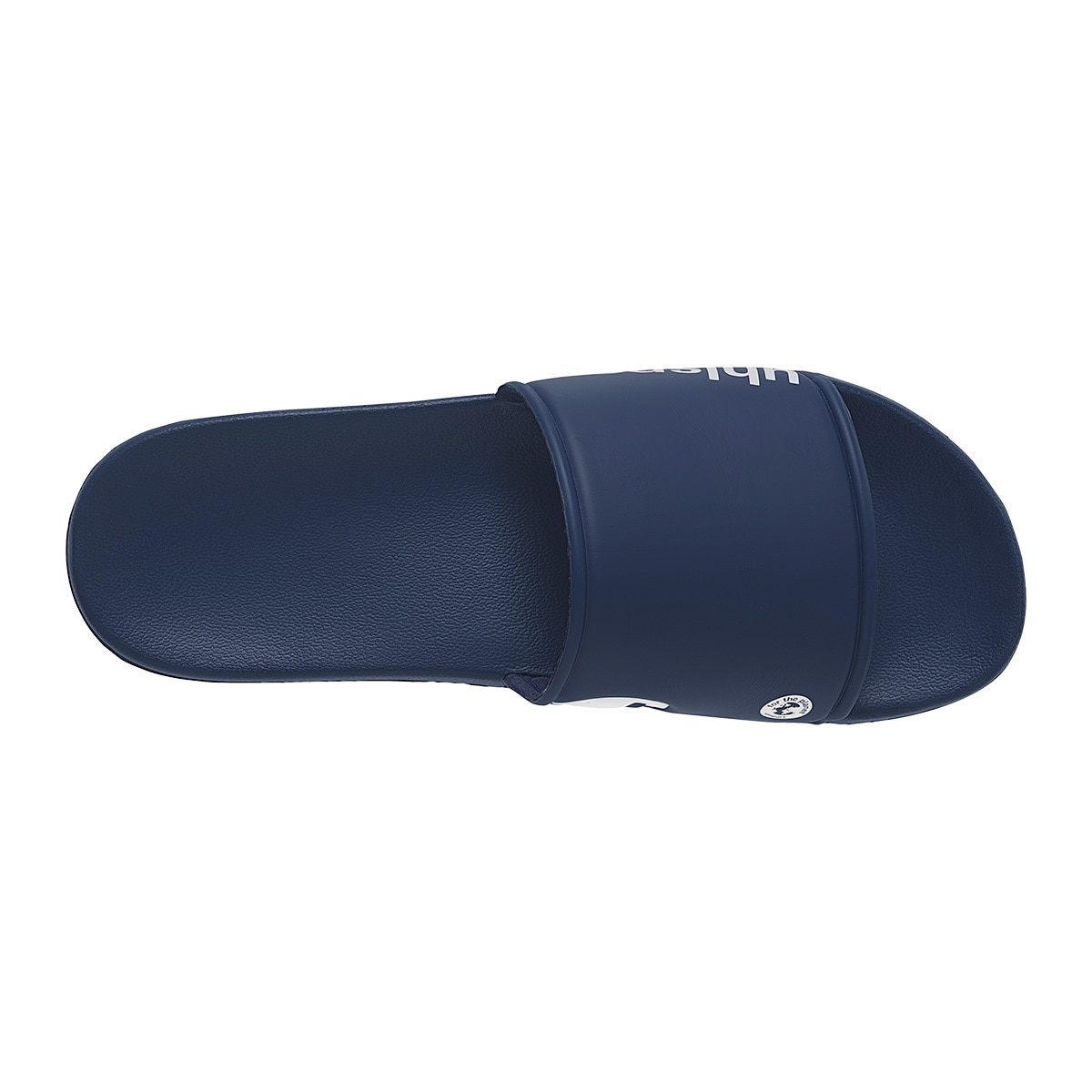 uhlsport Badepantolette »Schuhe Badepantolette«  1 tlg.
