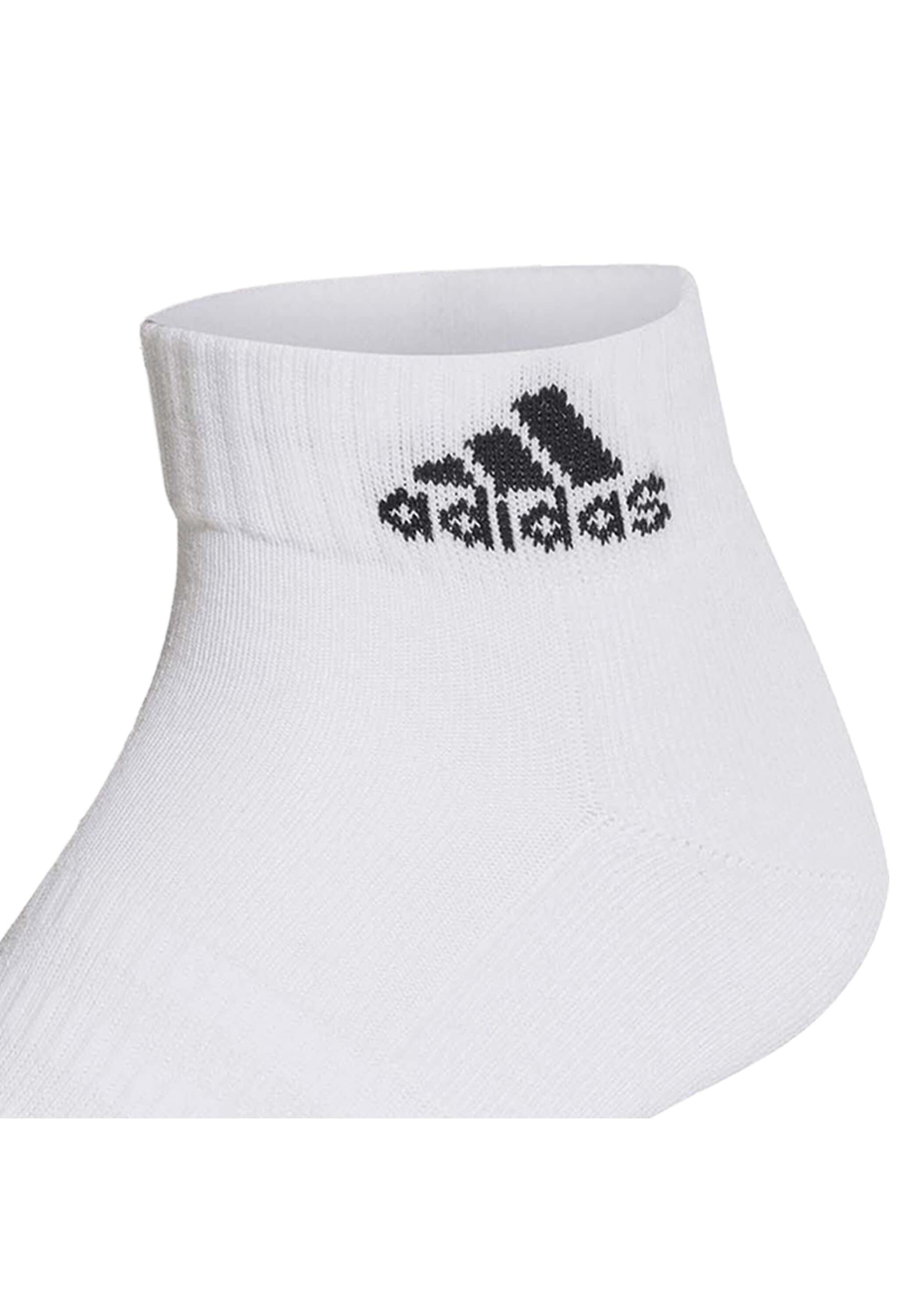 adidas Originals Kurzsocken »Socken Cushioned Sportswear Ankle 12er Pack«