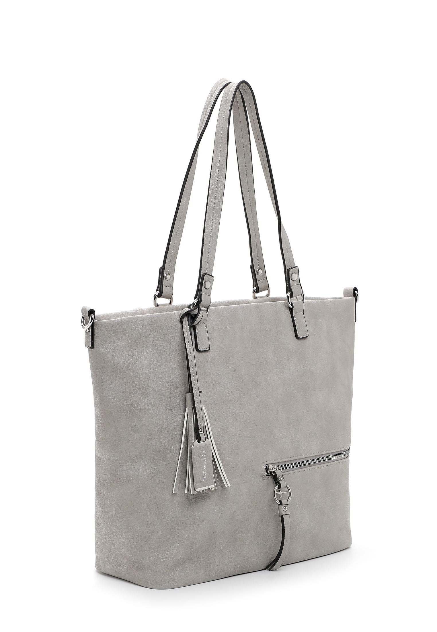 Tamaris Shopper »Shopper TAS Nele«
