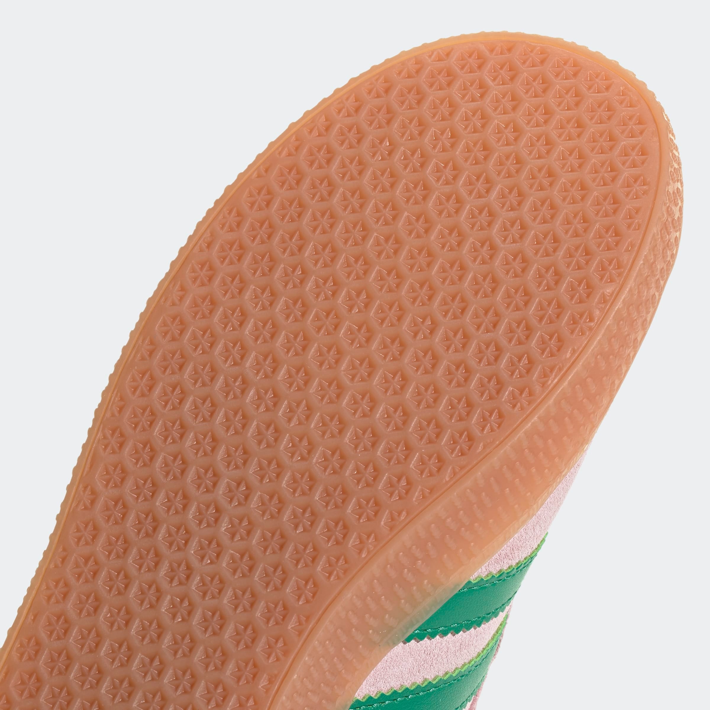 adidas Originals Sneaker »GAZELLE KIDS«