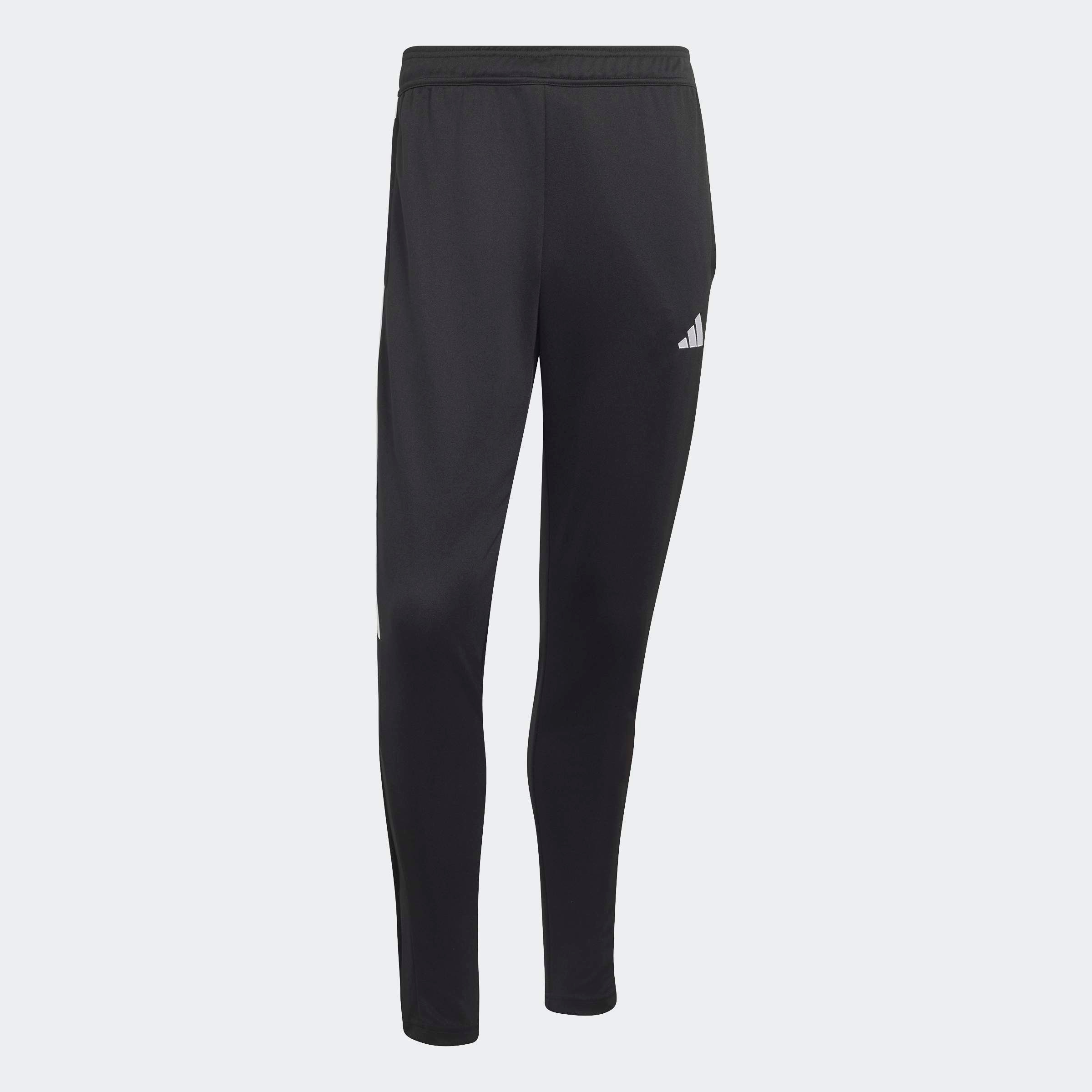 adidas Performance Trainingsanzug »TIRO 26 ESSENTIALS« 2