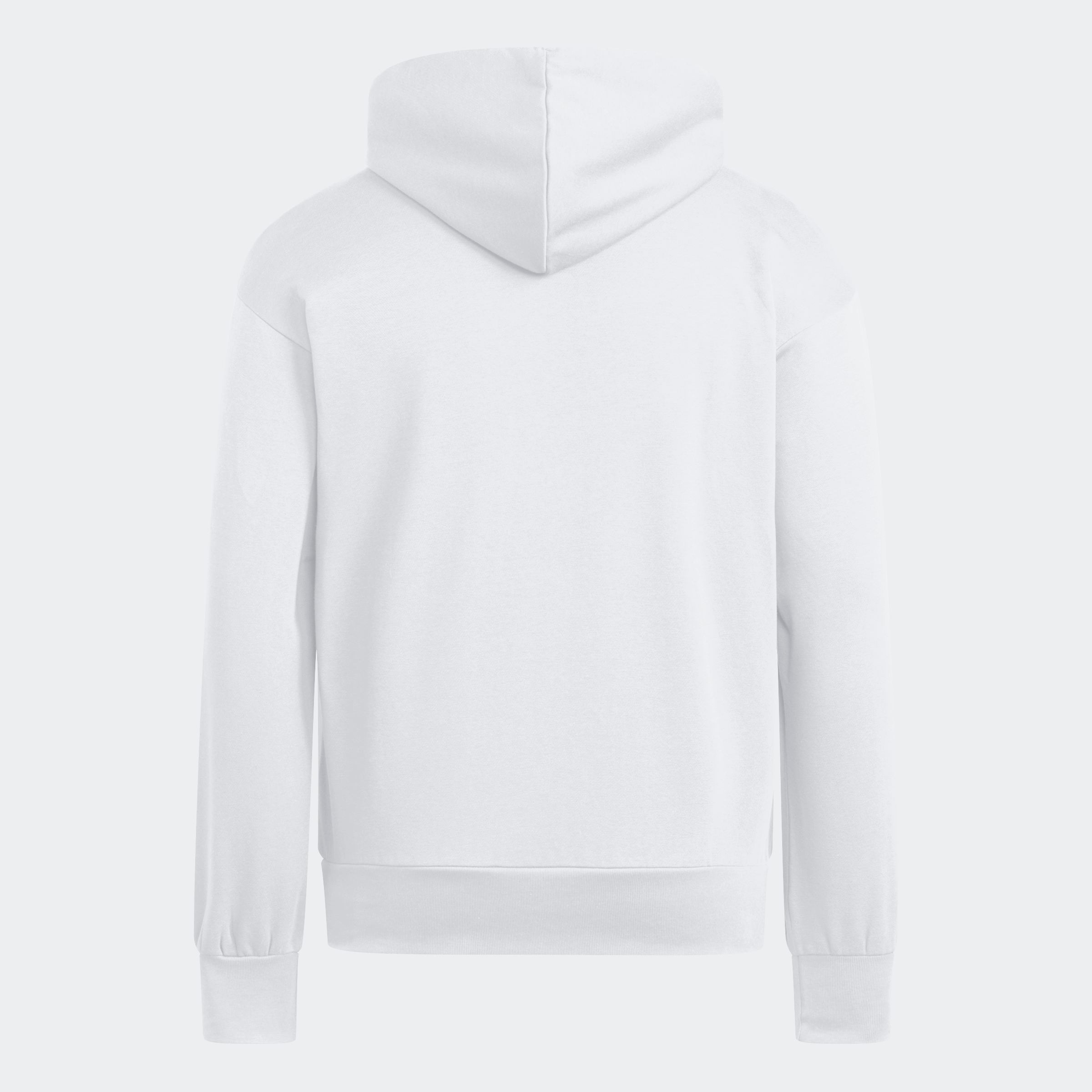 adidas Sportswear Kapuzensweatshirt »M FEELCOZY HD«
