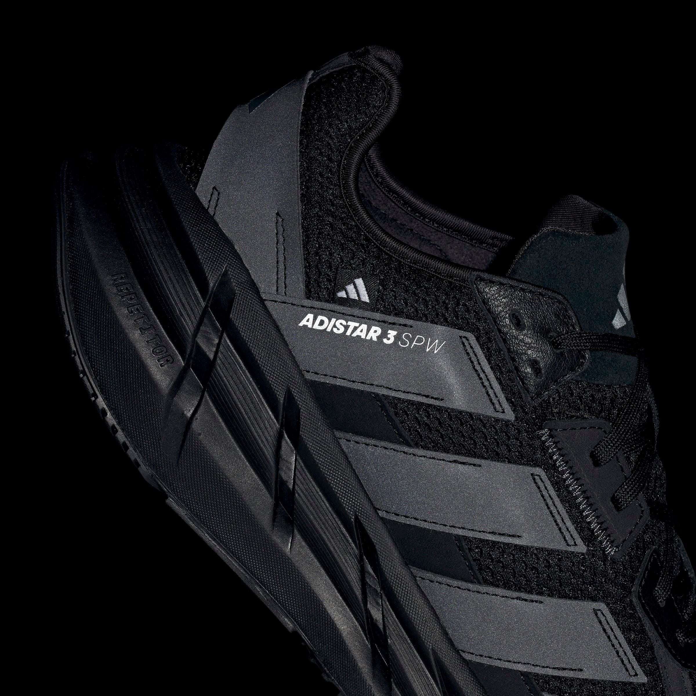 adidas Sportswear Sneaker »ADISTAR 3 SPORTSWEAR«