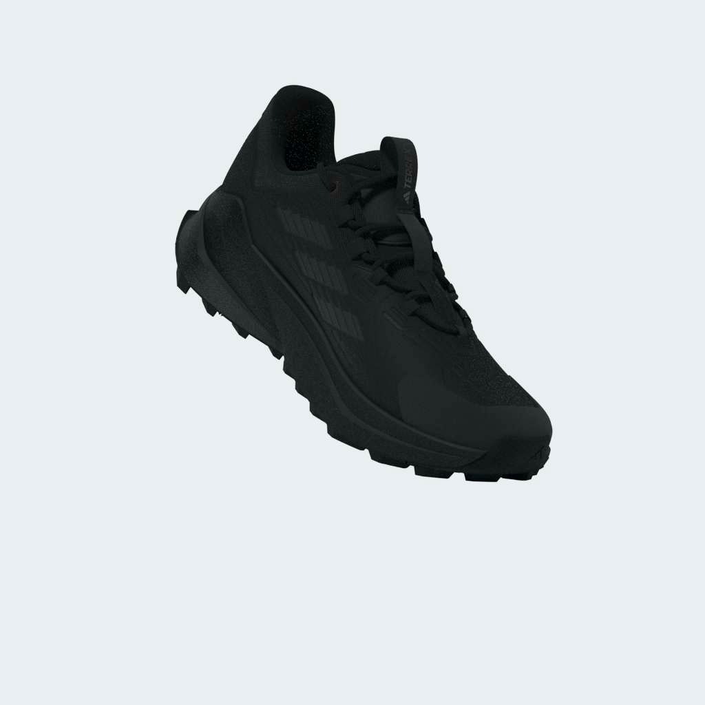 adidas TERREX Wanderschuh »TRAILMAKER 2.0 LEATHER«, aus Leder