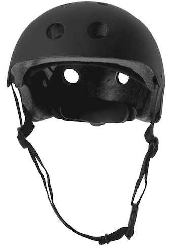 smarTrike® Kinderhelm »Safety Helm, schwarz« kaufen