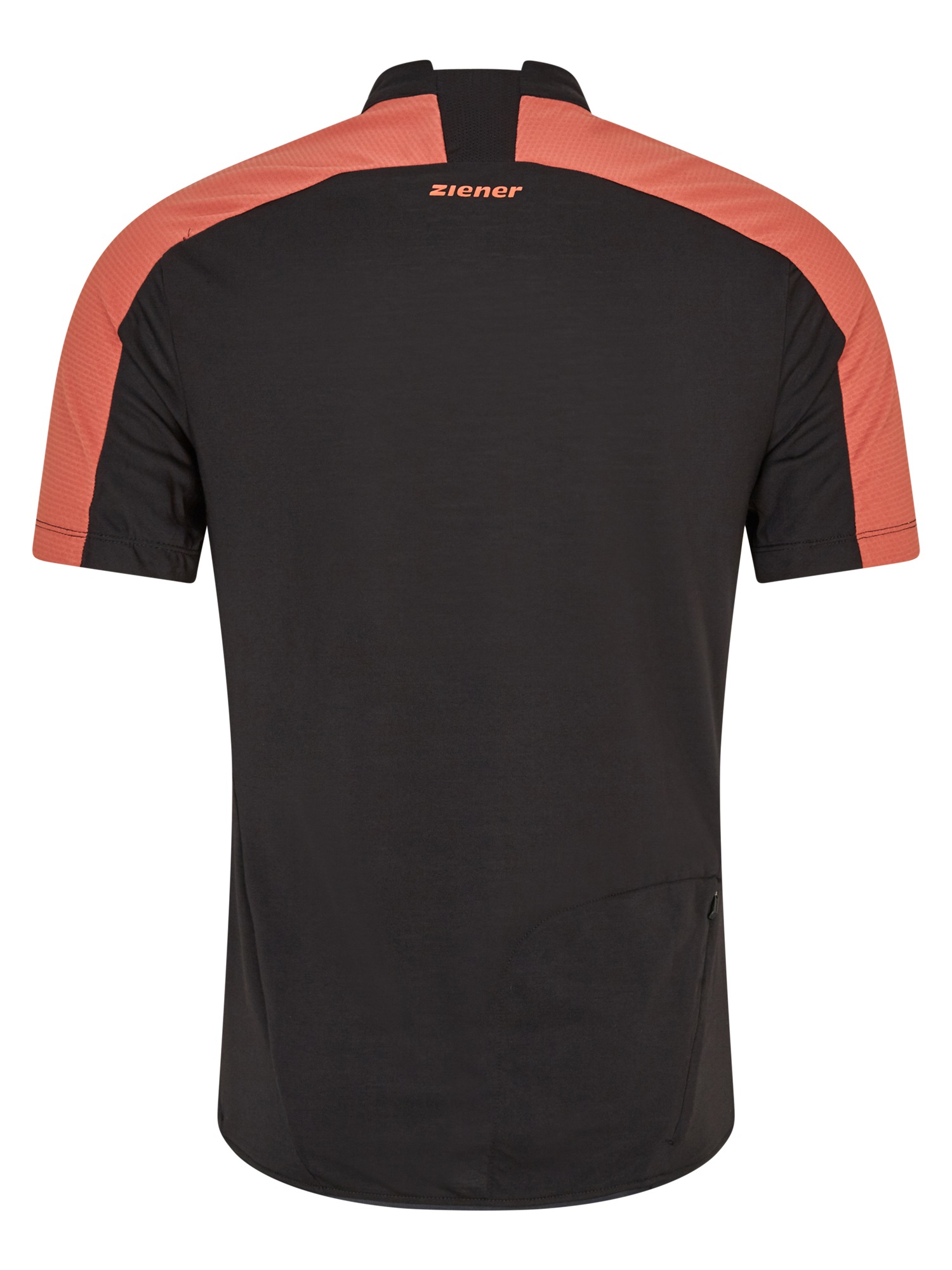 Ziener Radtrikot »NADEKO«