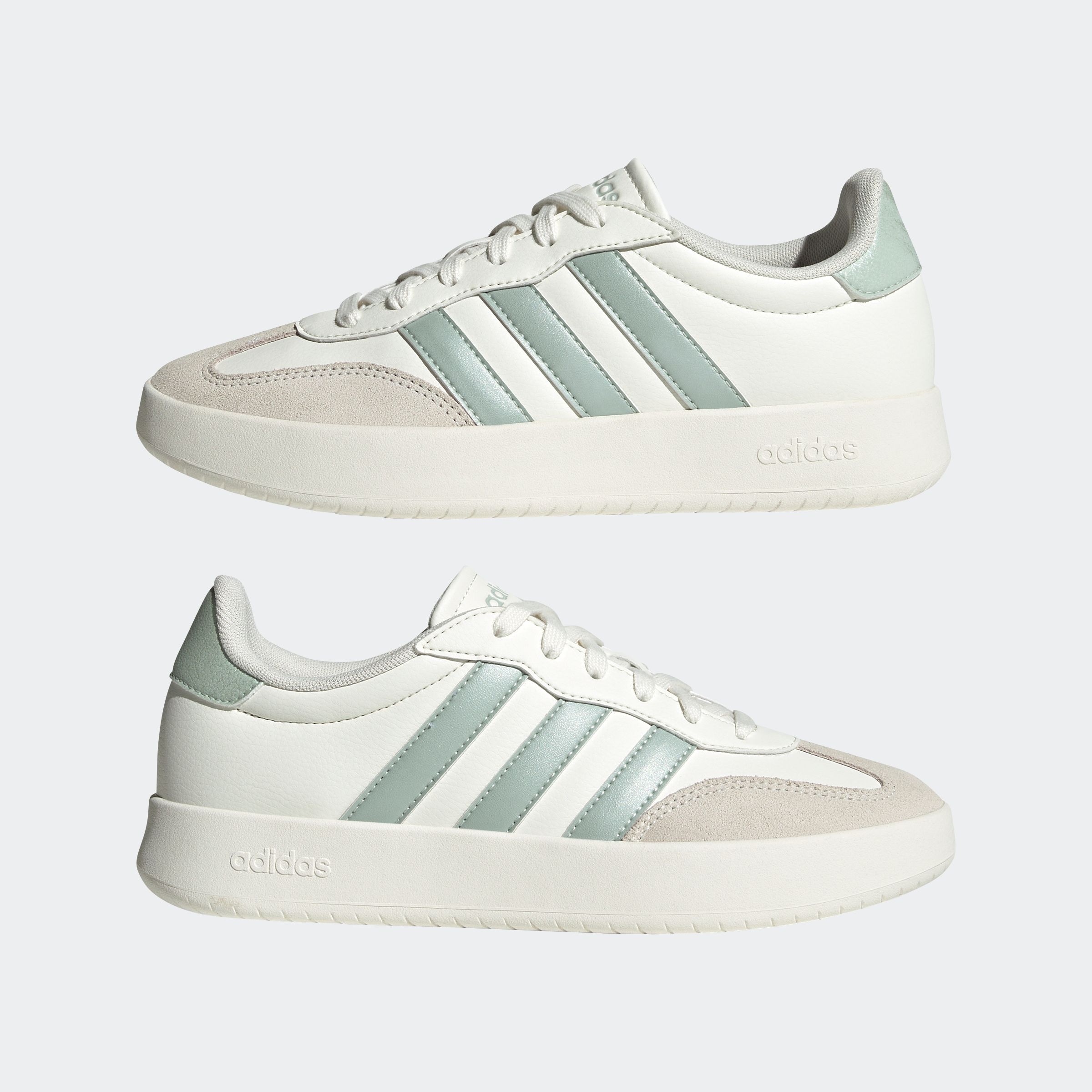 adidas Sportswear Sneaker