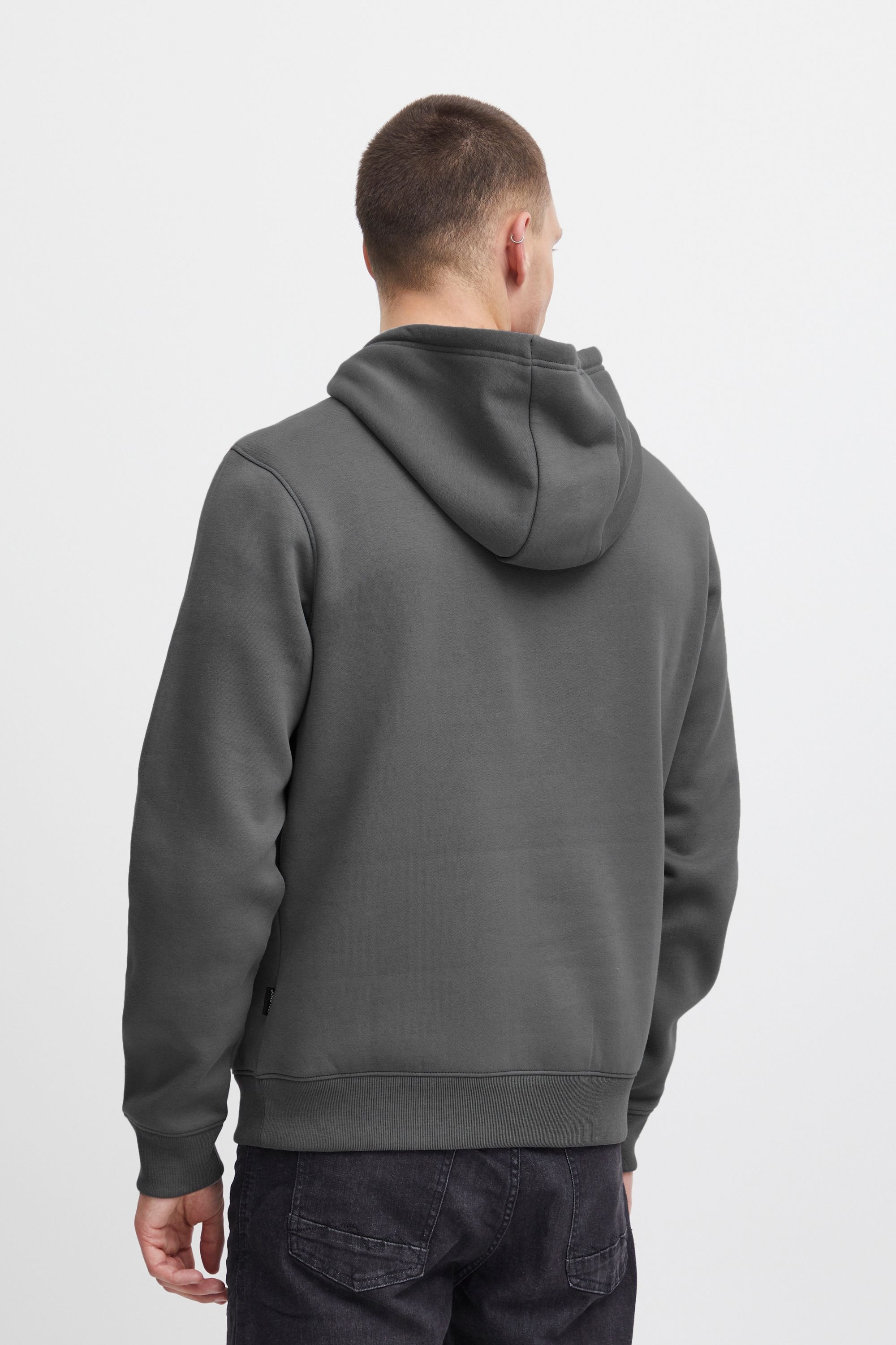 Blend Kapuzenpullover »Hoodie BHSweatshirt«