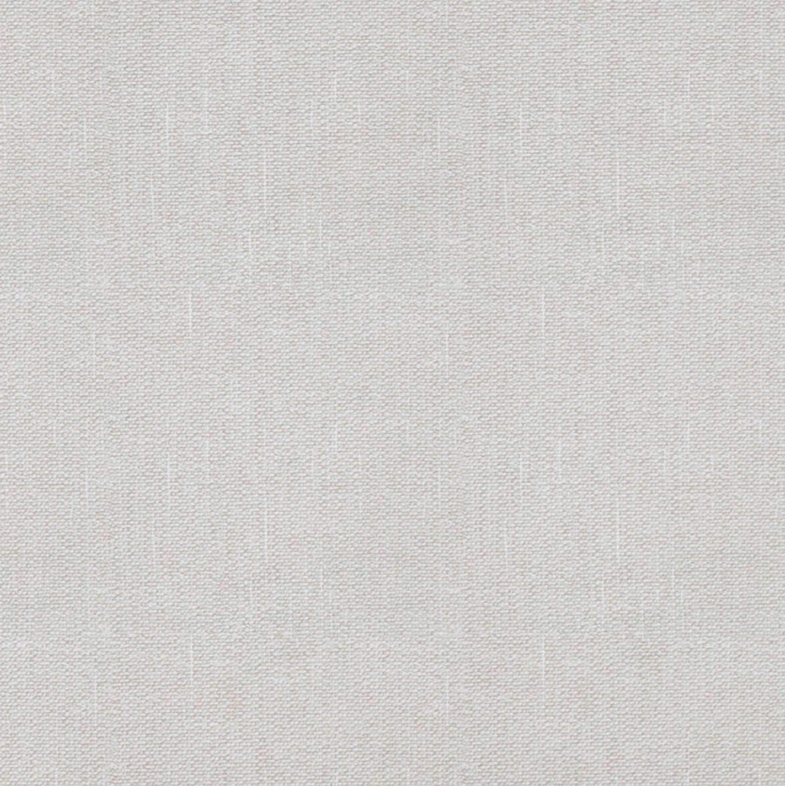 Dorel Home Ecksofa »NORDHUS, L-Form, 200 cm, Recamiere rechts/links montierbar« großer Stauraum, softer Cord und feiner Webstoff-Bezug