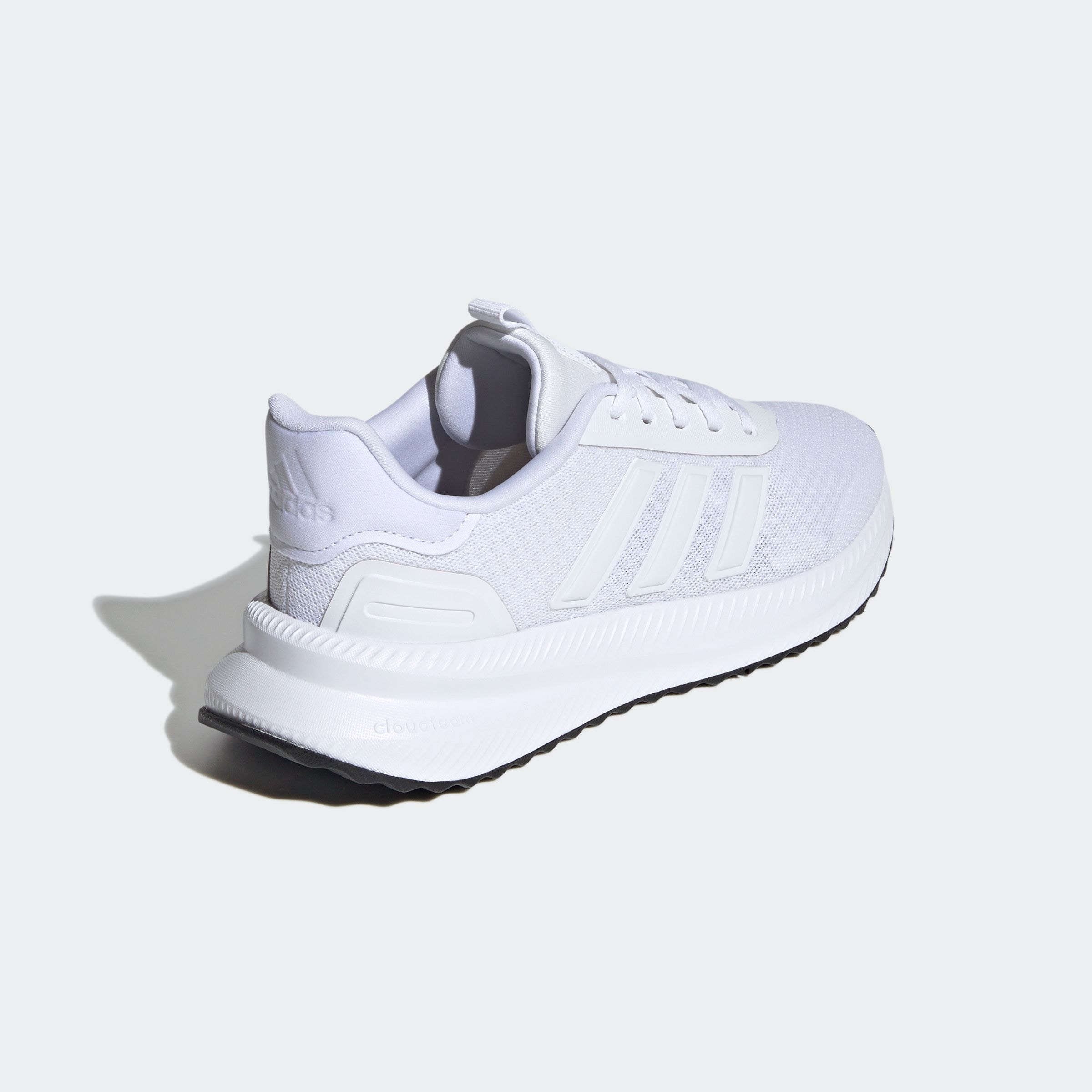 adidas Sportswear Sneaker »X_PLR PATH«