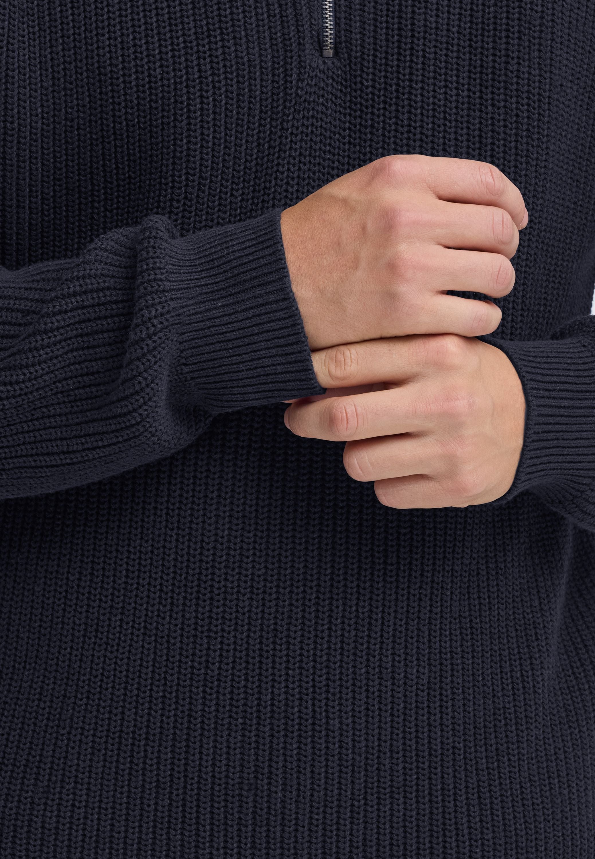 !Solid Troyer »Troyer SDGoma«