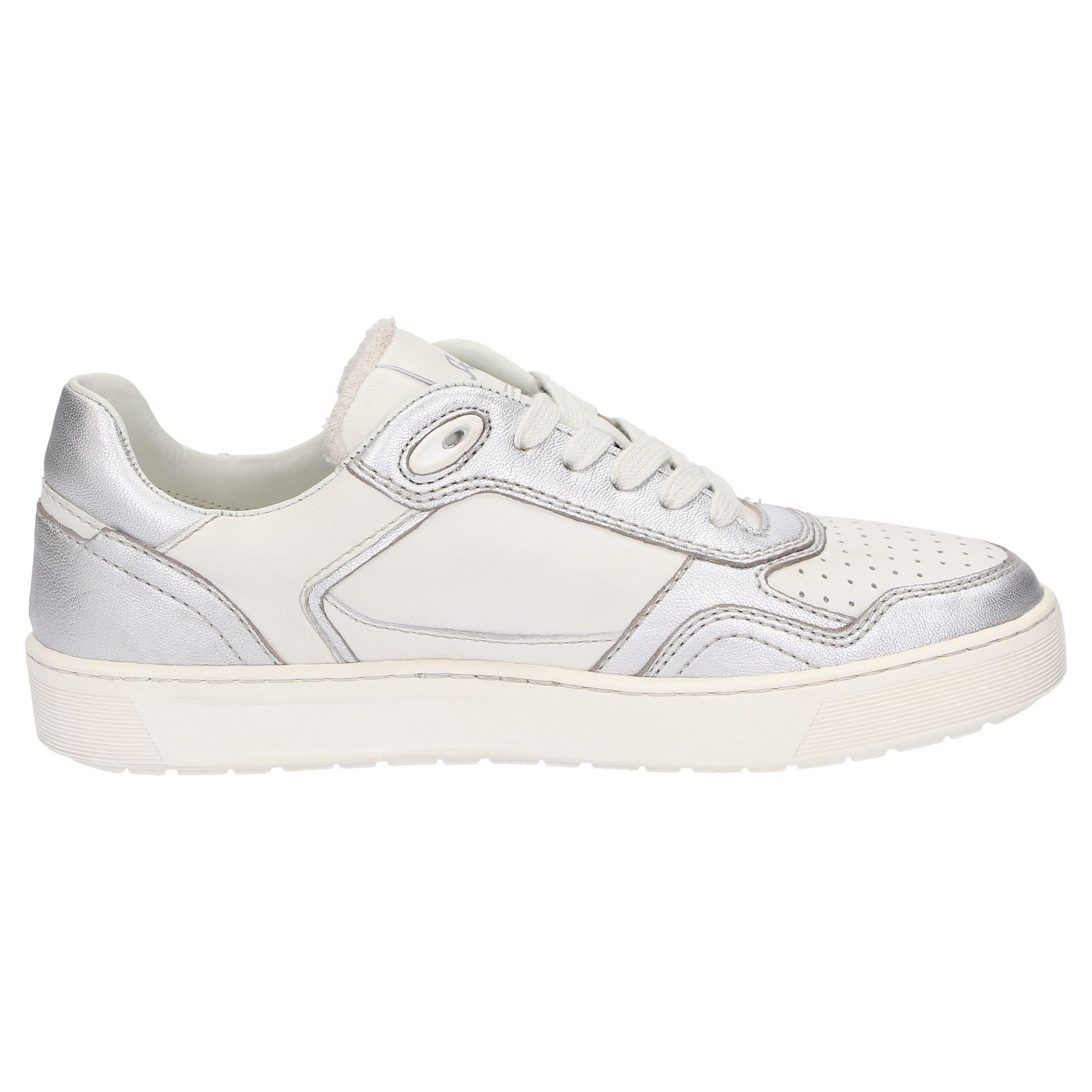 SIOUX Sneaker »Maites sneaker 001«