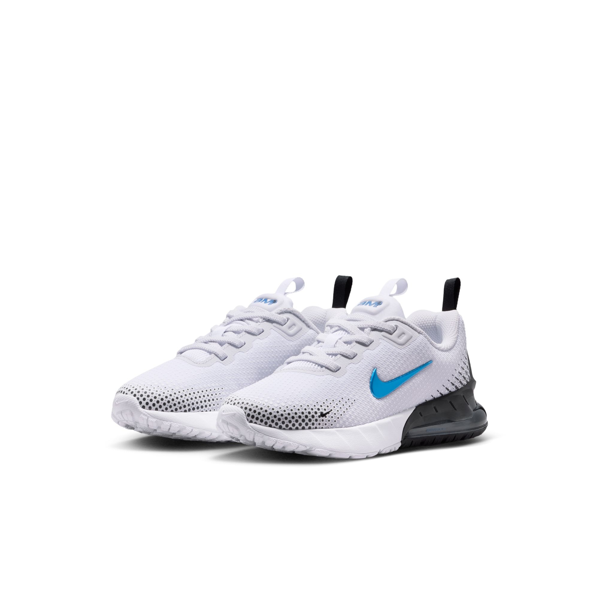 Nike Sportswear Sneaker »AIR MAX PHOENIX (PS)«  für Kinder