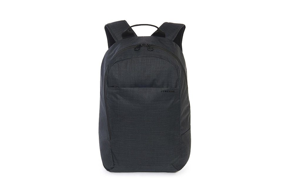 Praktischer Rucksack für Arbeit und Uni »Rapido Rucksack, 26 Liter,...