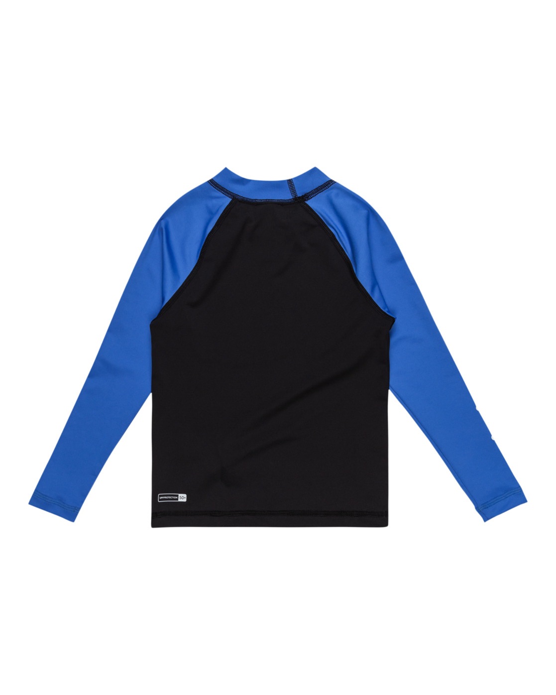 Quiksilver Shirttop »Everyday«
