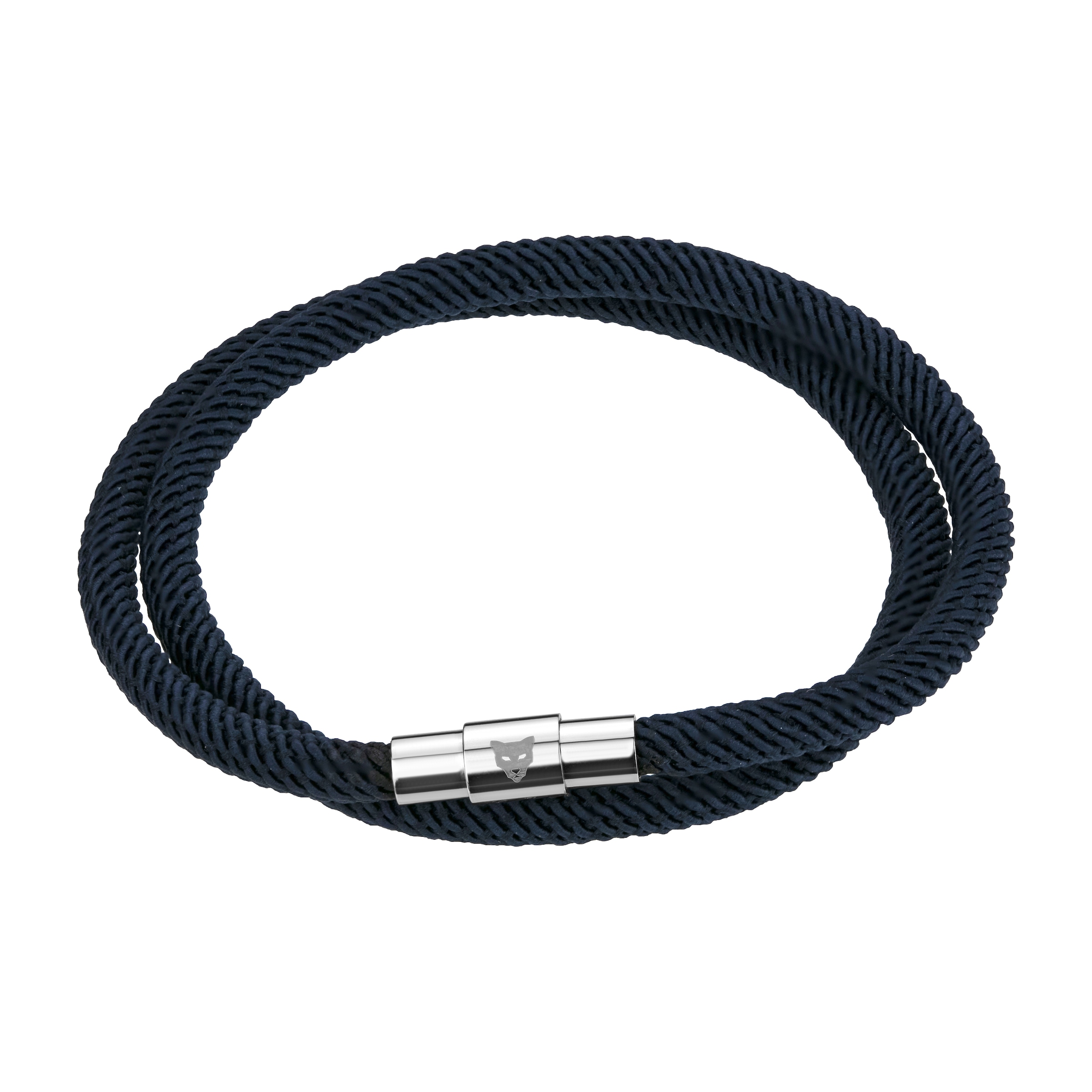 MARC LAUDER Armband »MBA03LS«