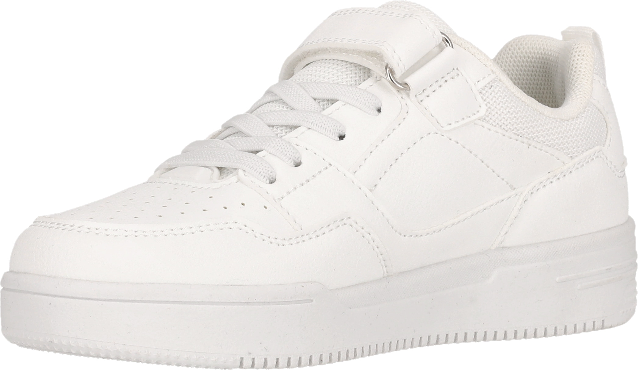 ENDURANCE Sneaker »Amari Junior Shoe«