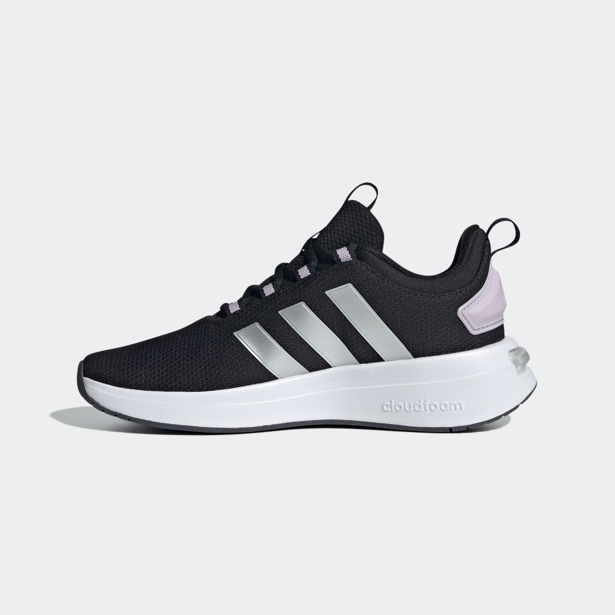 adidas Sportswear Sneaker »RACER TR23«, Design auf den Spuren des adidas NMD