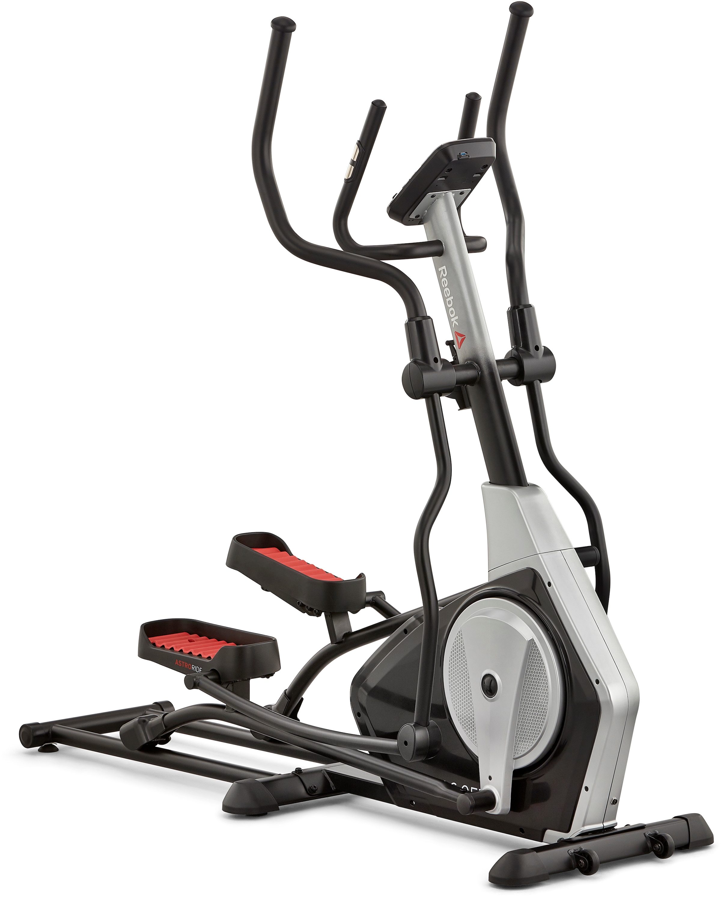 Reebok Crosstrainer-Ergometer »A6.0«