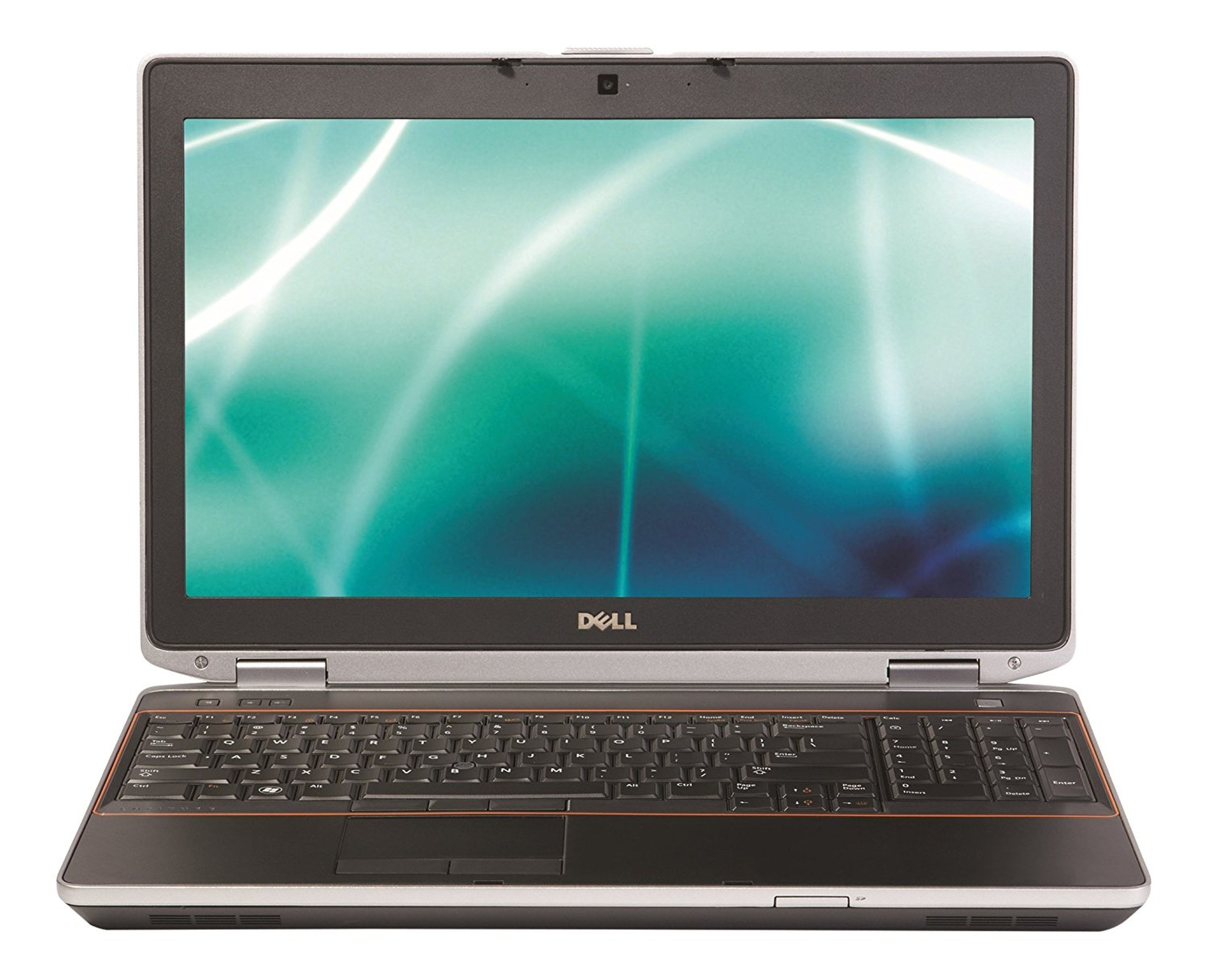 3M PFNDE002 Blickschutzfilter Dell Latitude 12 E7250