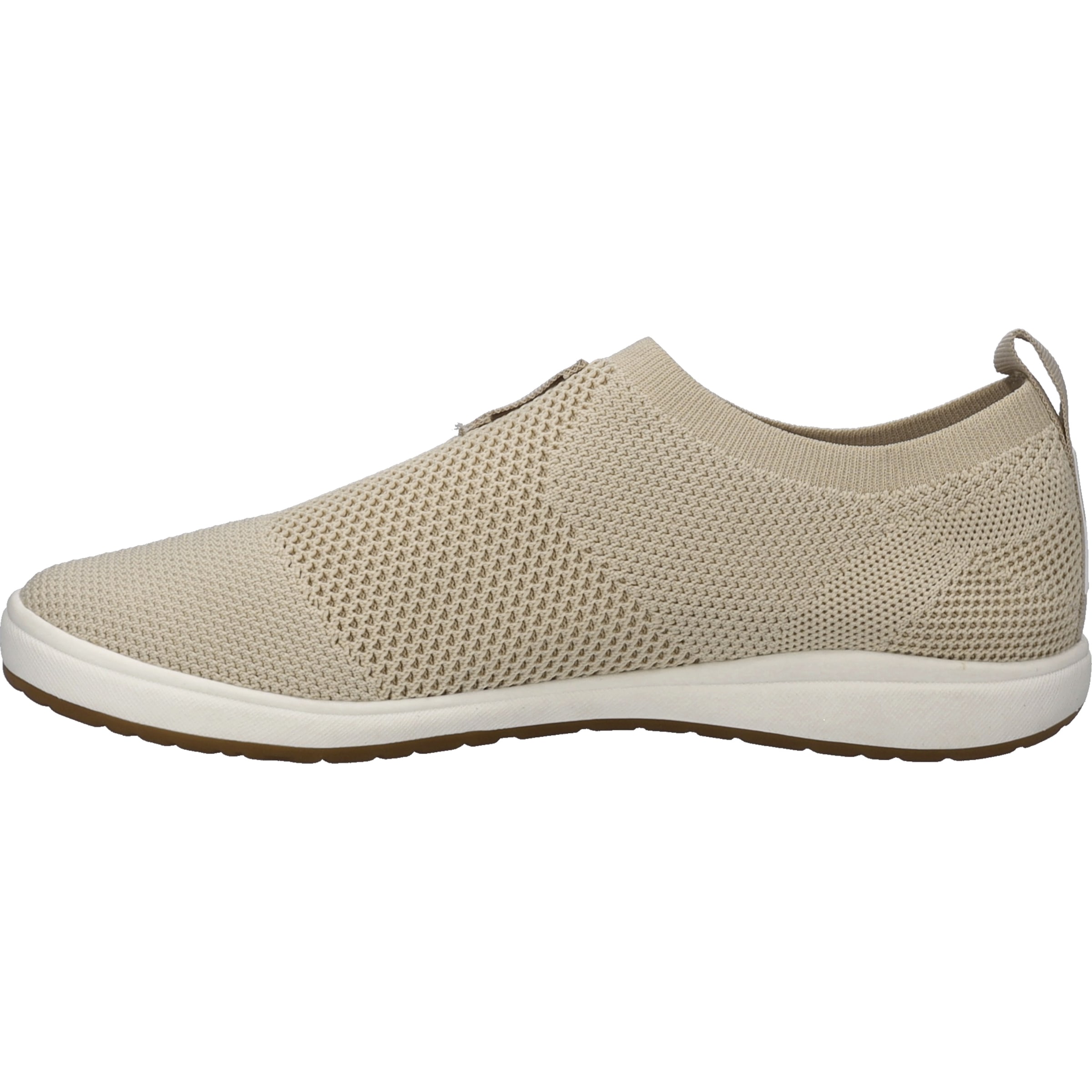 Josef Seibel Slipper »Caren 66, ceramic«