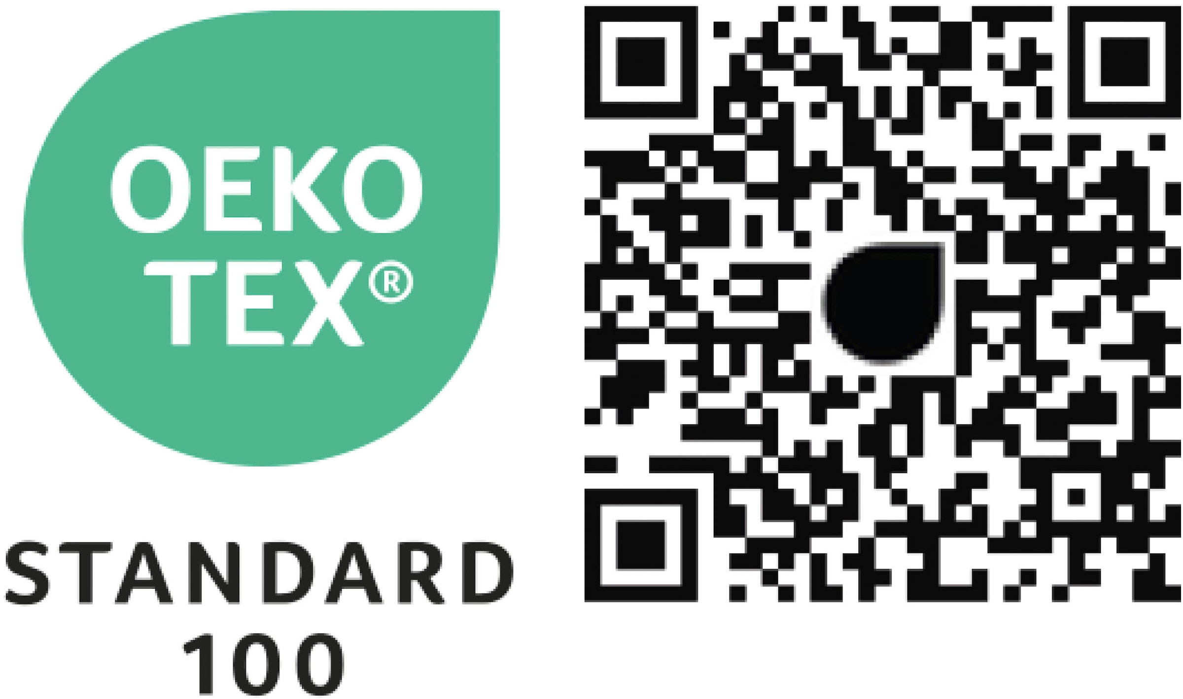 Sehlbach Gardine »Schal Voile mit Foilprint« Schlaufen 1 Stk. tlg. mit Schlaufen