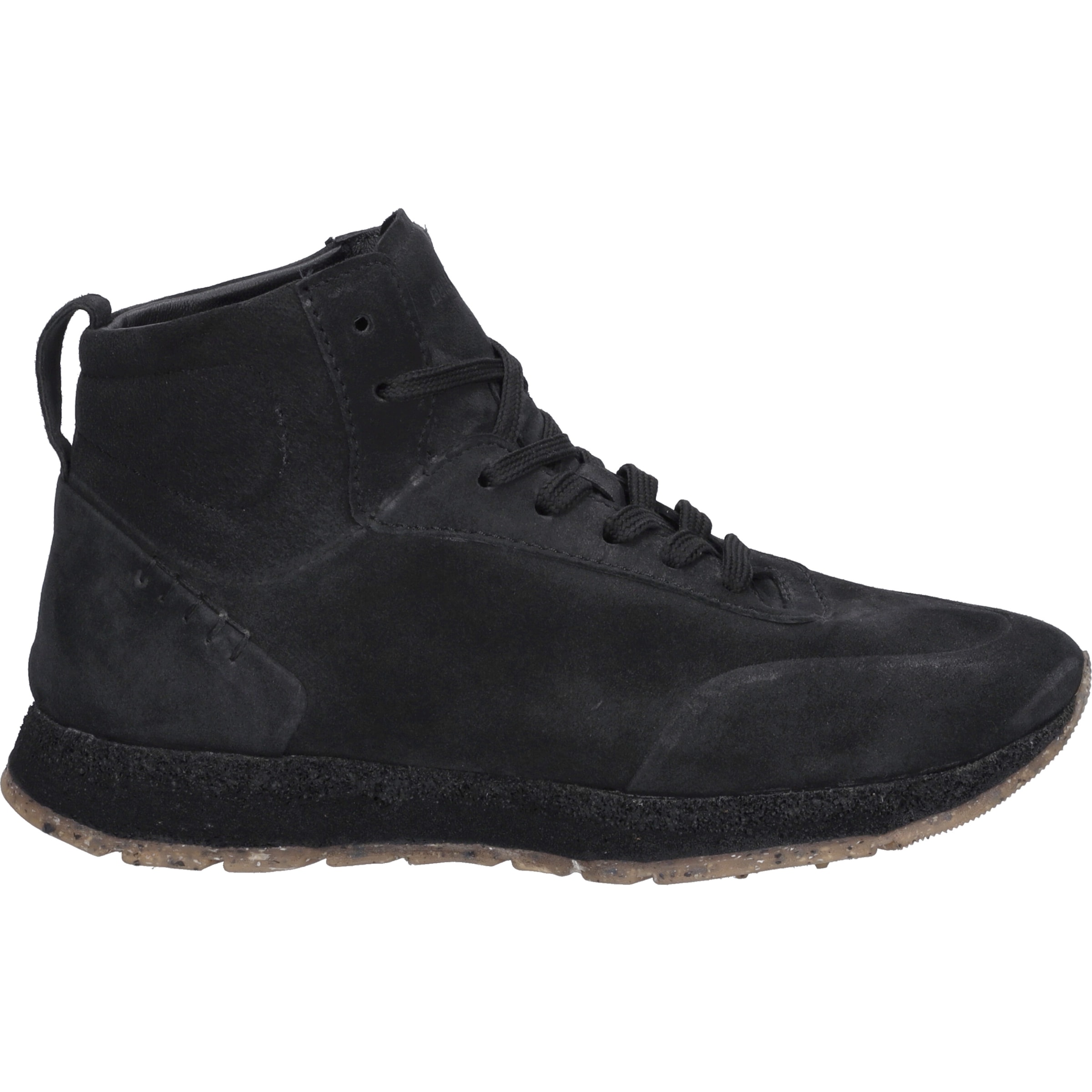 Josef Seibel Sneaker »Adriana 02, schwarz«