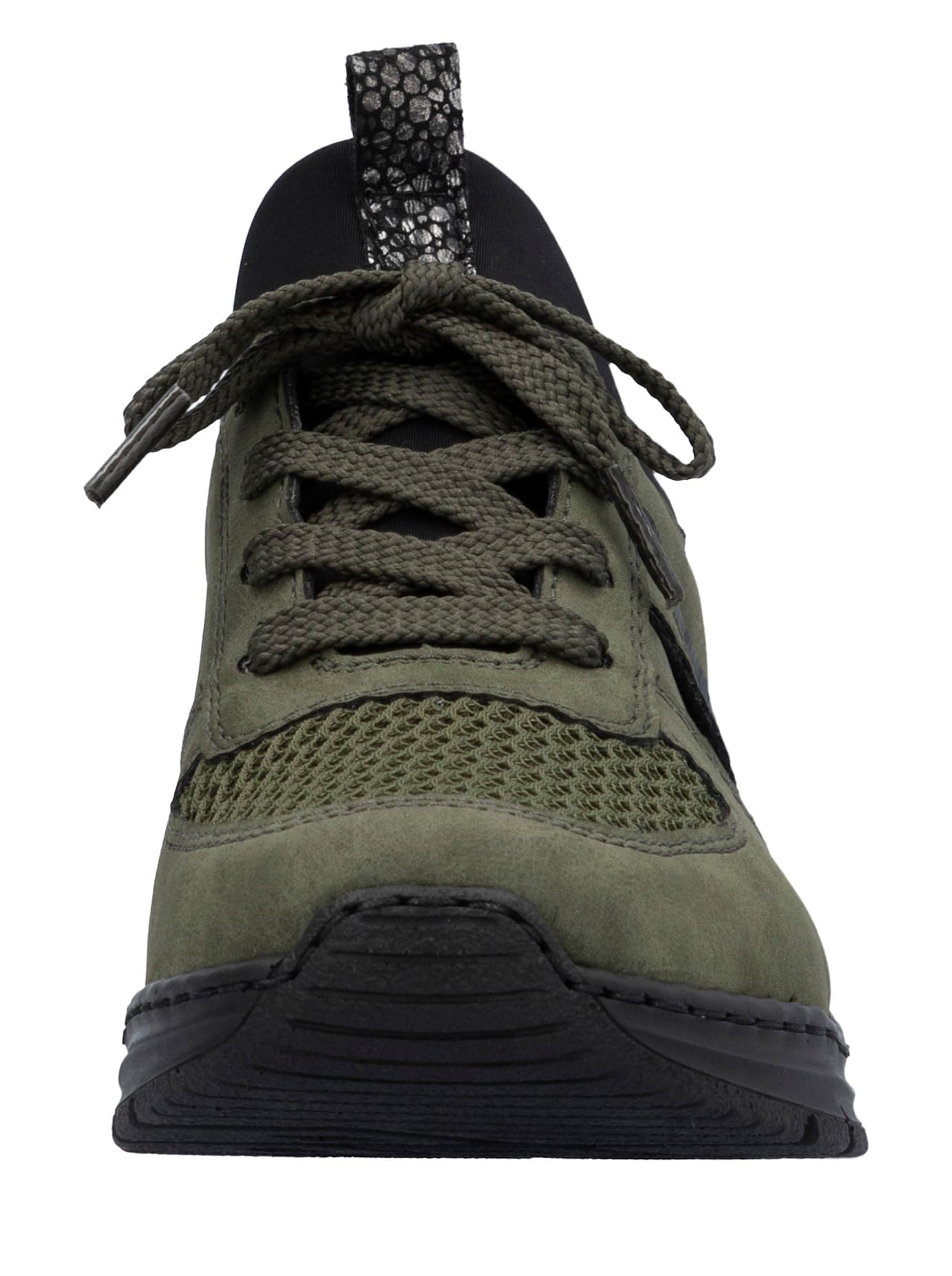 Rieker Sneaker