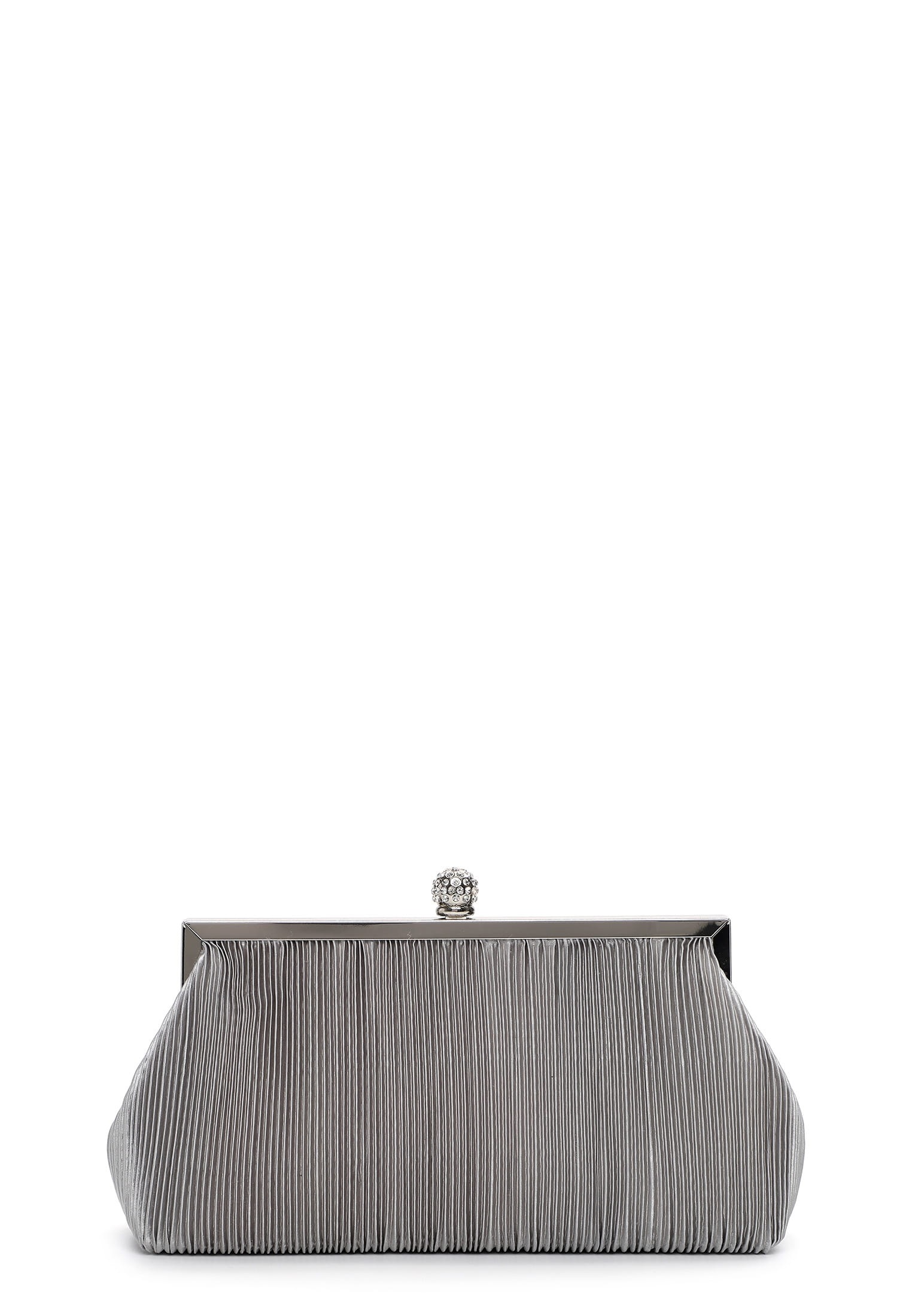Tamaris Clutch »Clutch TAS Amalia Ball«