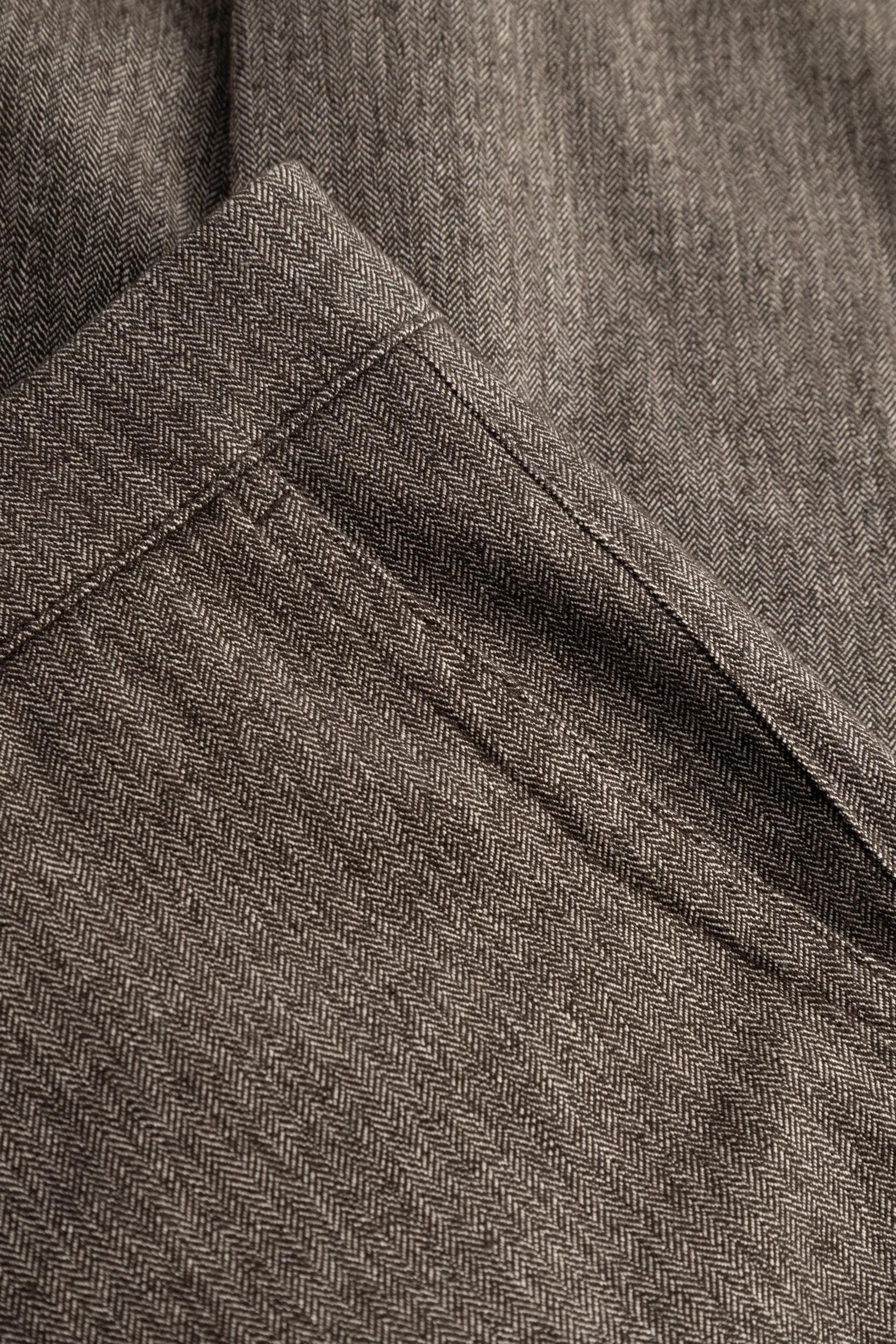 Joop Jeans Chinohose »Matthew«  Regular fit mit Eingrifftaschen