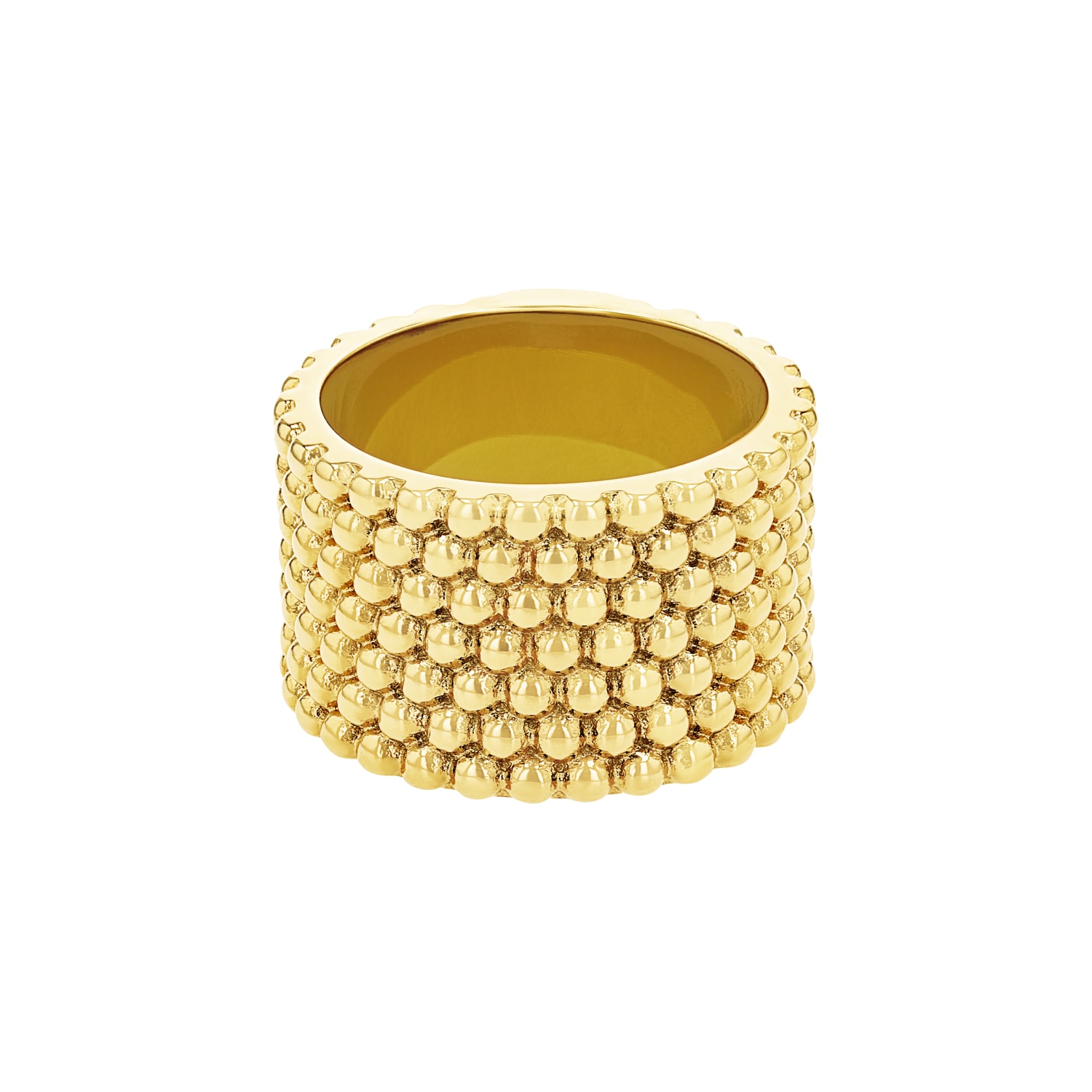 JOOP! Fingerring »2039838/-39/-40«