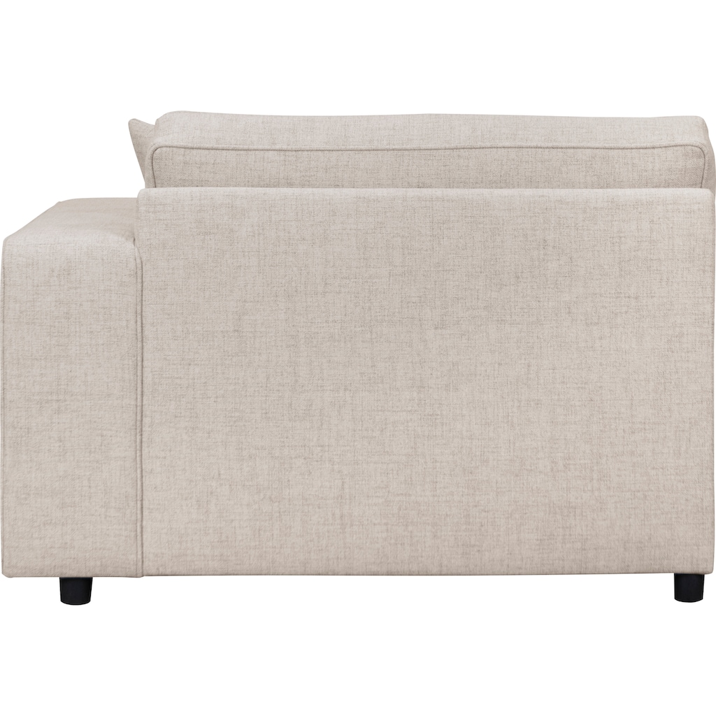 OTTO products Sofa-Eckelement »Grenette«