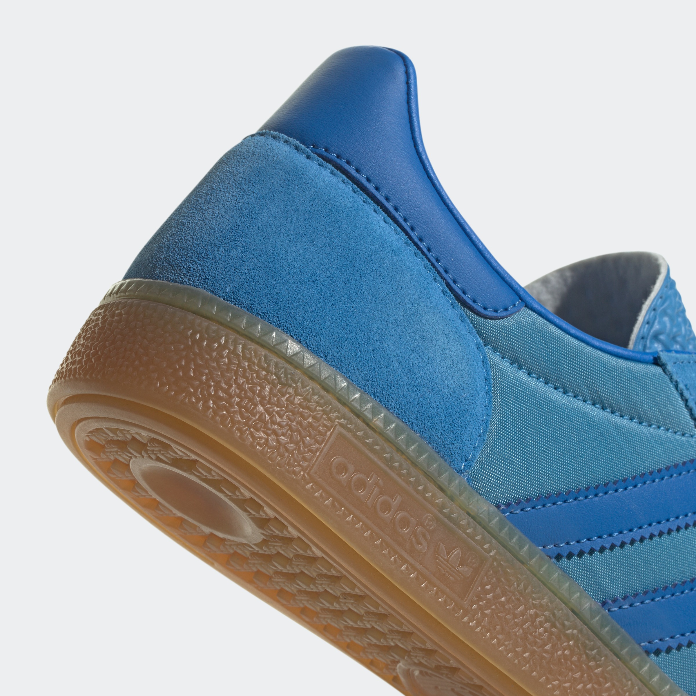 adidas Originals Sneaker »HANDBALL SPEZIAL«