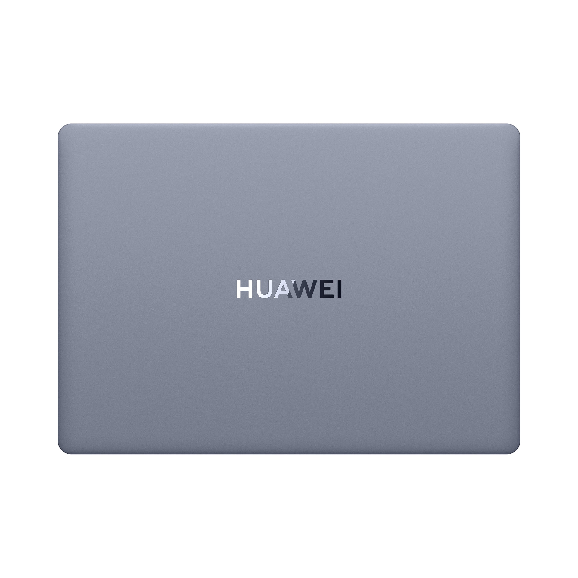 Huawei Notebook »MateBook X Pro 2024 32 GB + 1TB, Intel Ultra 7, Touch, Windows 11 Pro«, 36,1 cm, / 14,2 Zoll, Intel, OLED, WiFi 6E, HD Frontkamera, Fingerabdrucksensor, 6 Lautsprecher