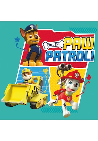 Bönninghoff Leinwandbild »PAW Patrol«, (1 St.) kaufen