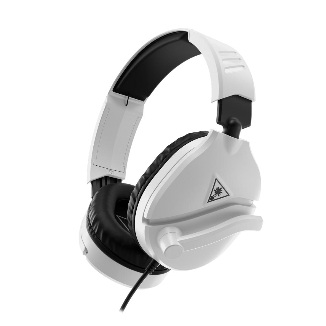 Turtle Beach Gaming-Headset »Recon 70X«, Stummschaltung