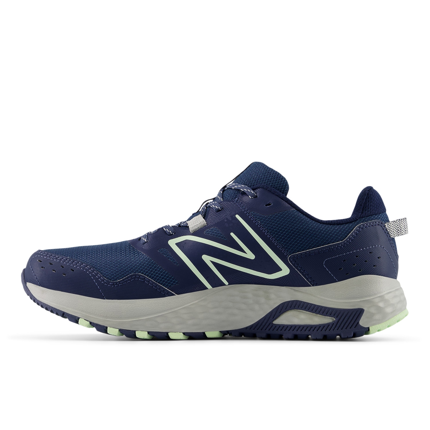 New Balance Walkingschuh »410 v8«, Trailrunningschuh, Laufschuh