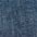 night blue wash