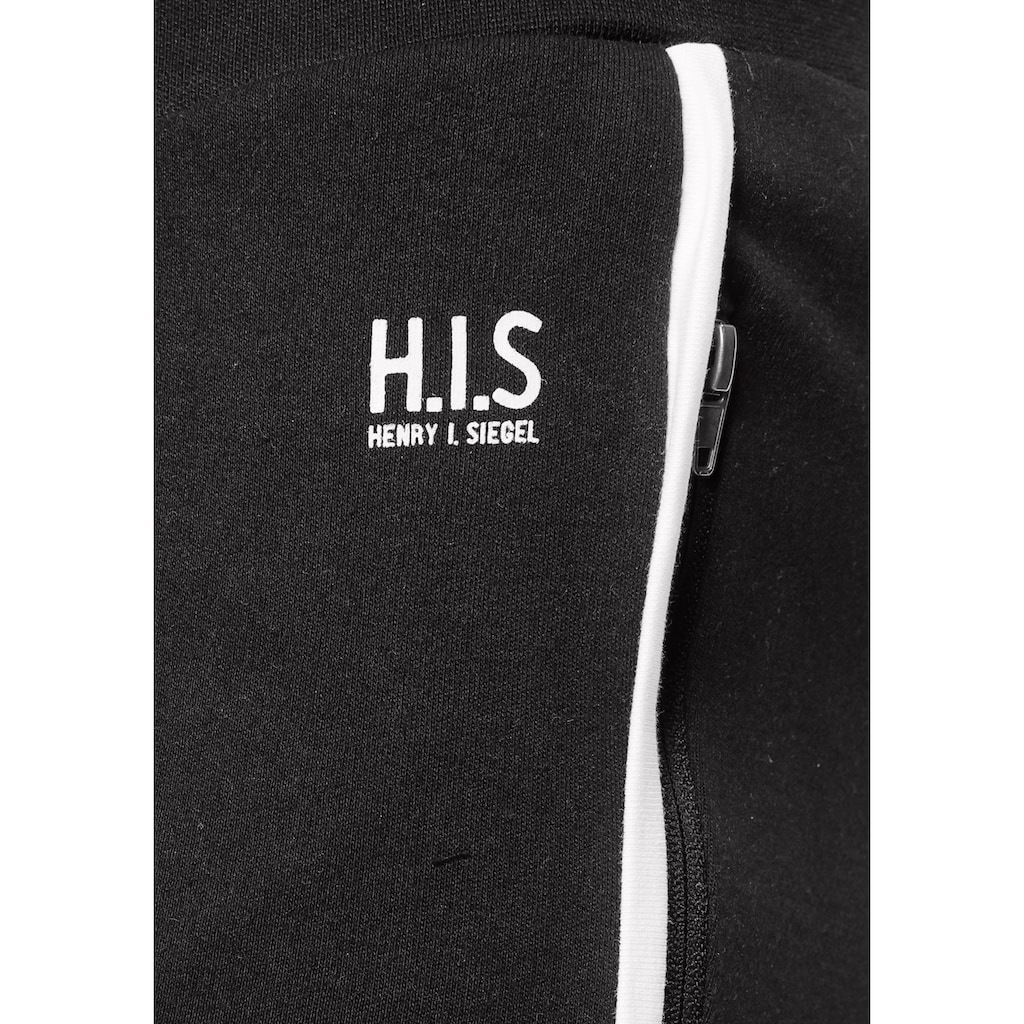 H.I.S Shorts