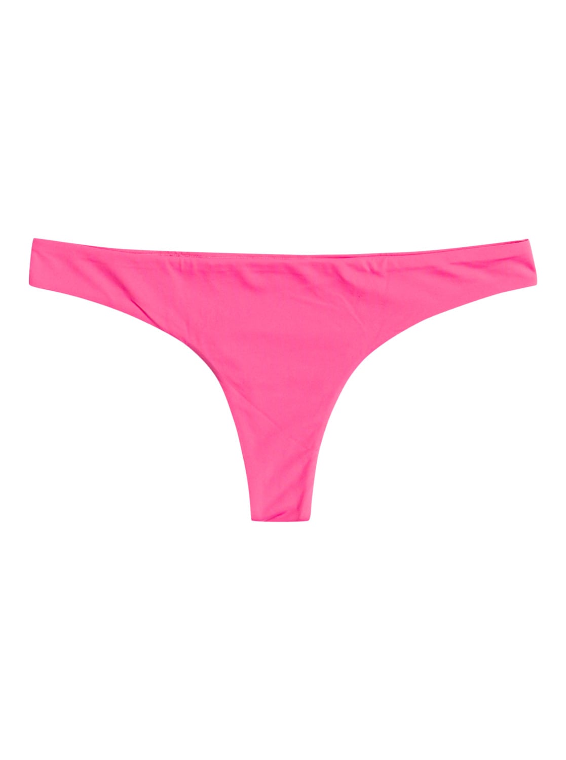 Roxy Bikini-Hose »Beach Classics«