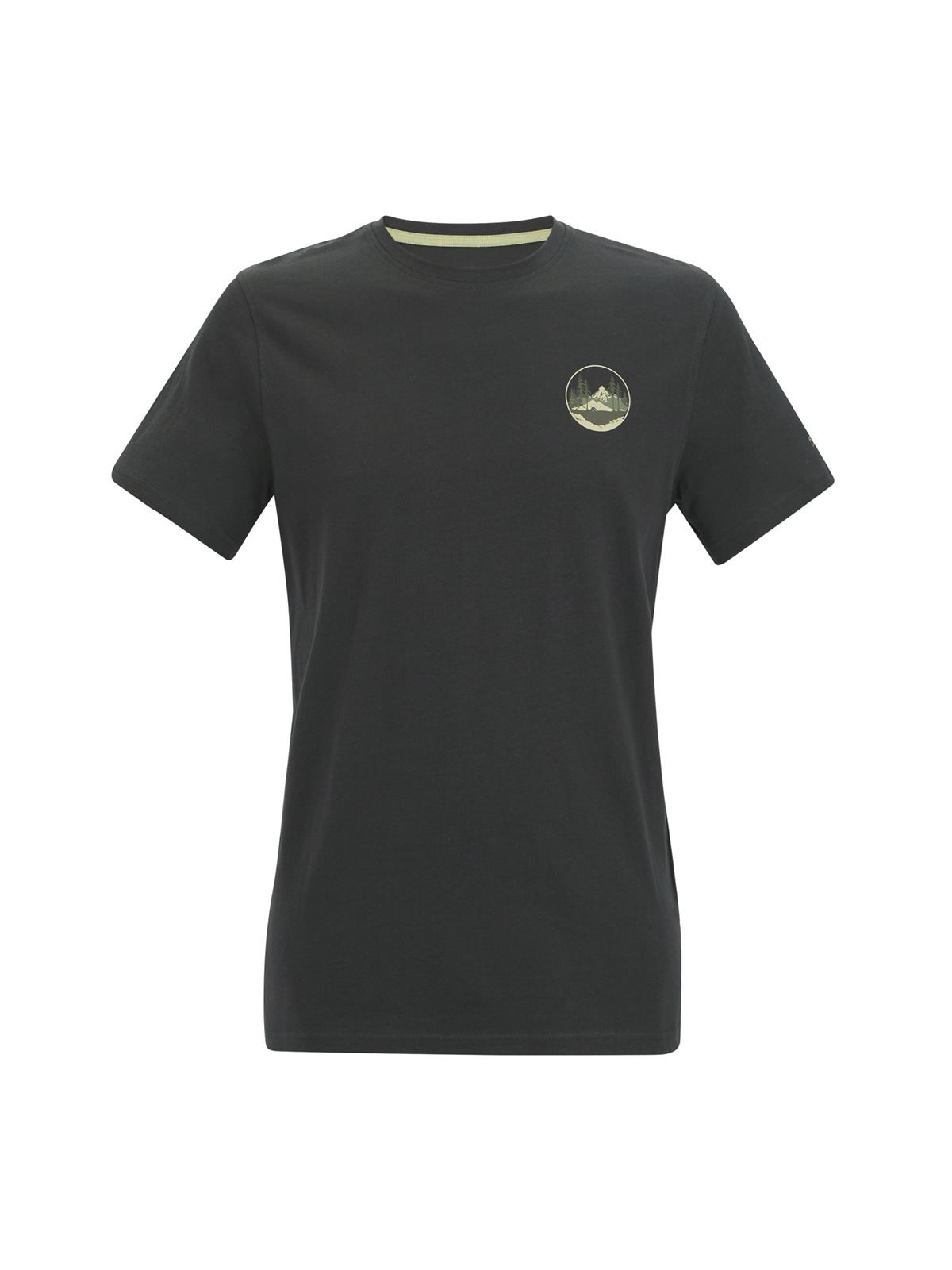 Regatta T-Shirt »Breezed«